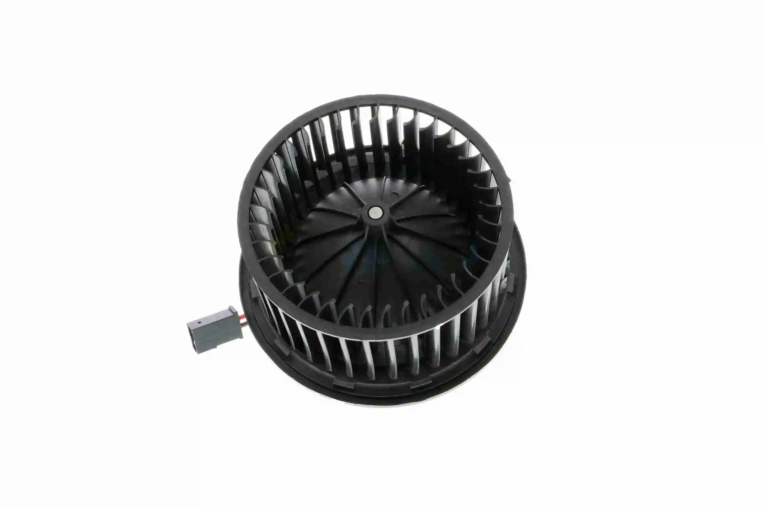 Pulseur d'air habitacle VEMO V15-03-1880