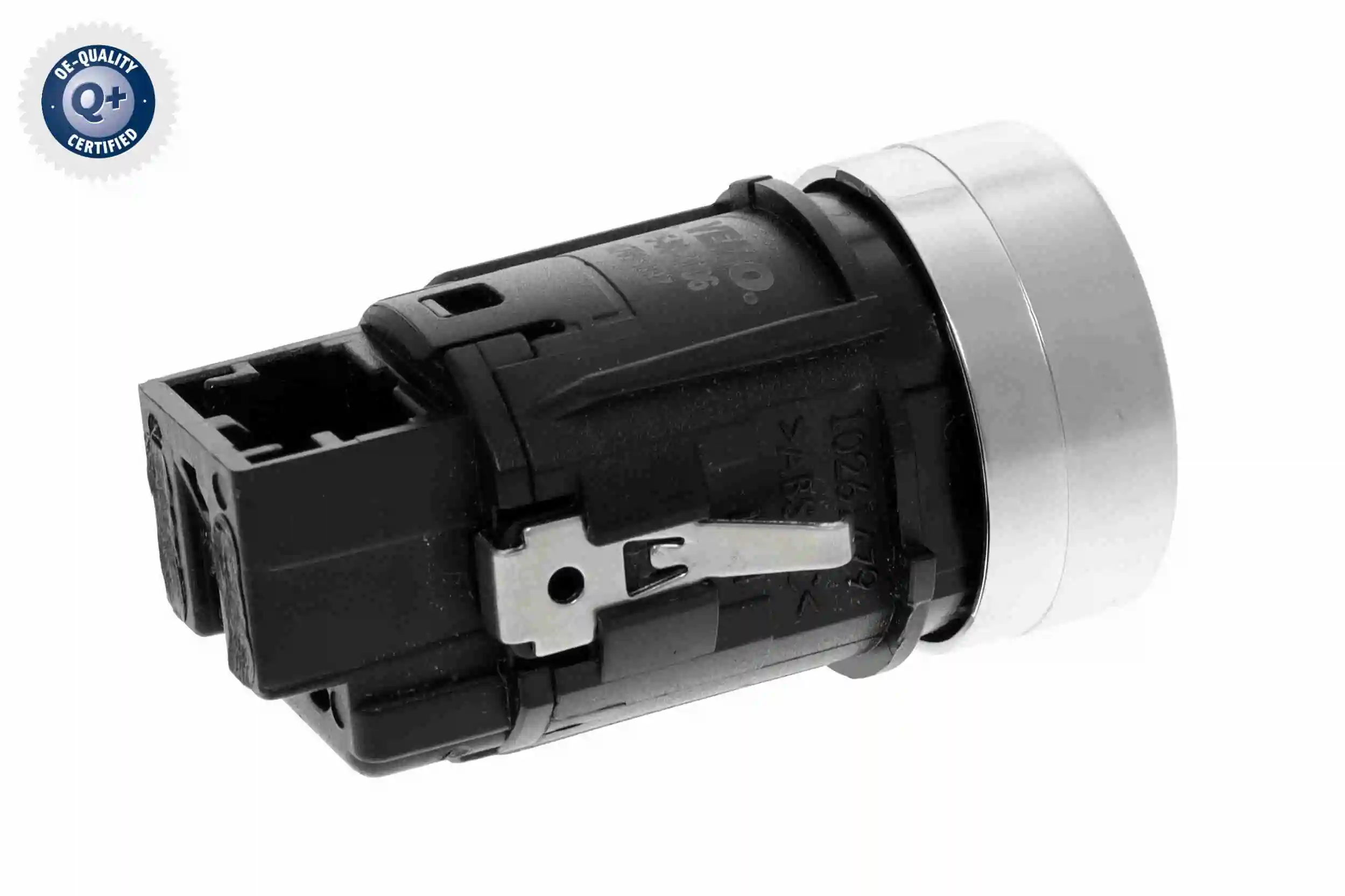 Interrupteur d'allumage/de démarreur VEMO V15-80-0006