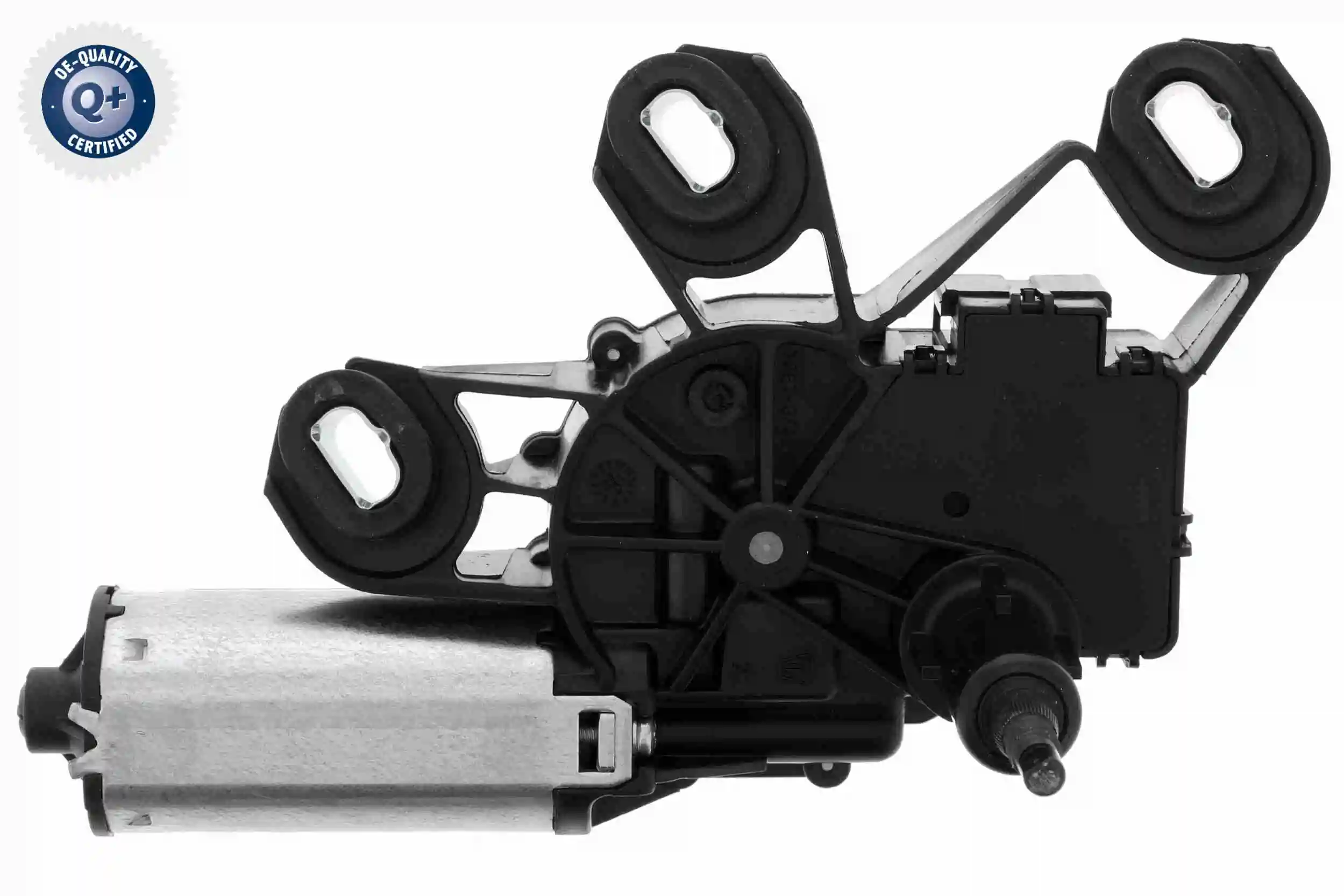 Moteur d'essuie-glace VEMO V30-07-0028