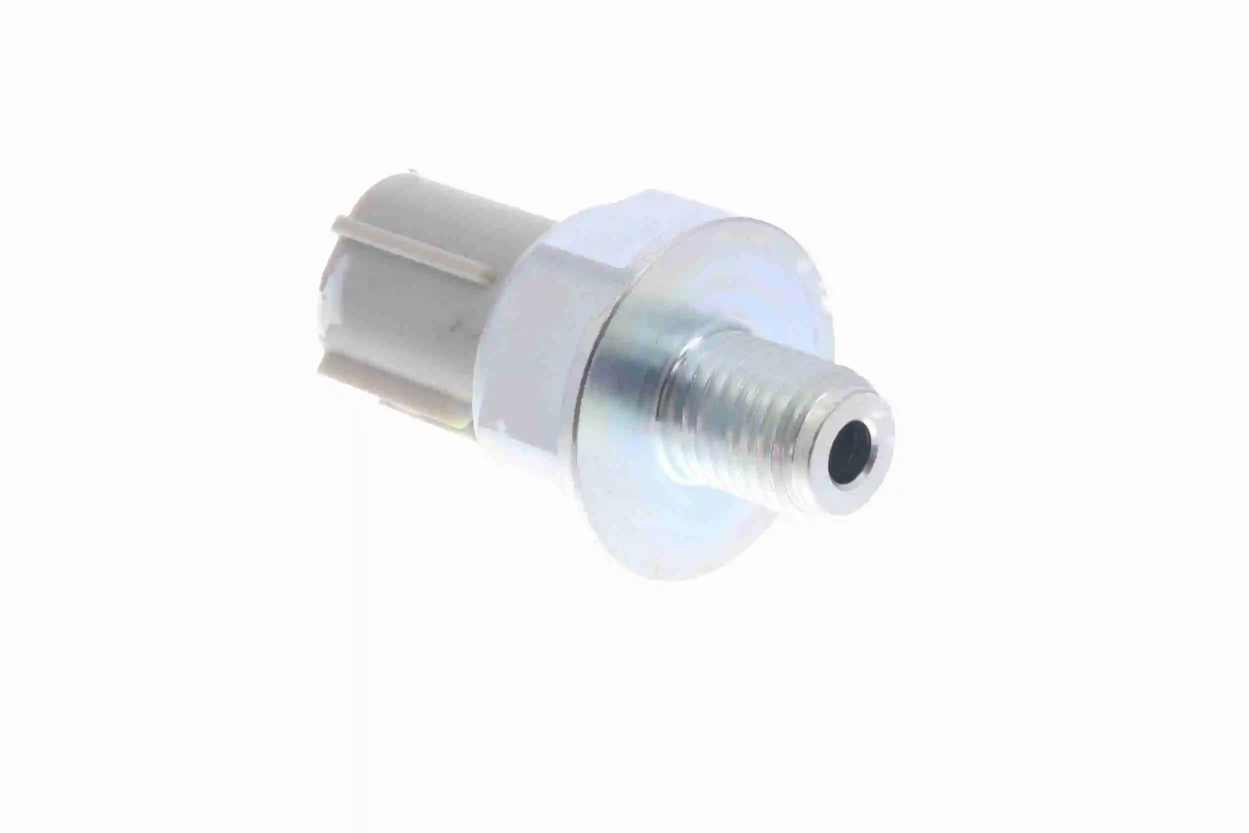 Indicateur de pression d'huile VEMO V26-73-0023