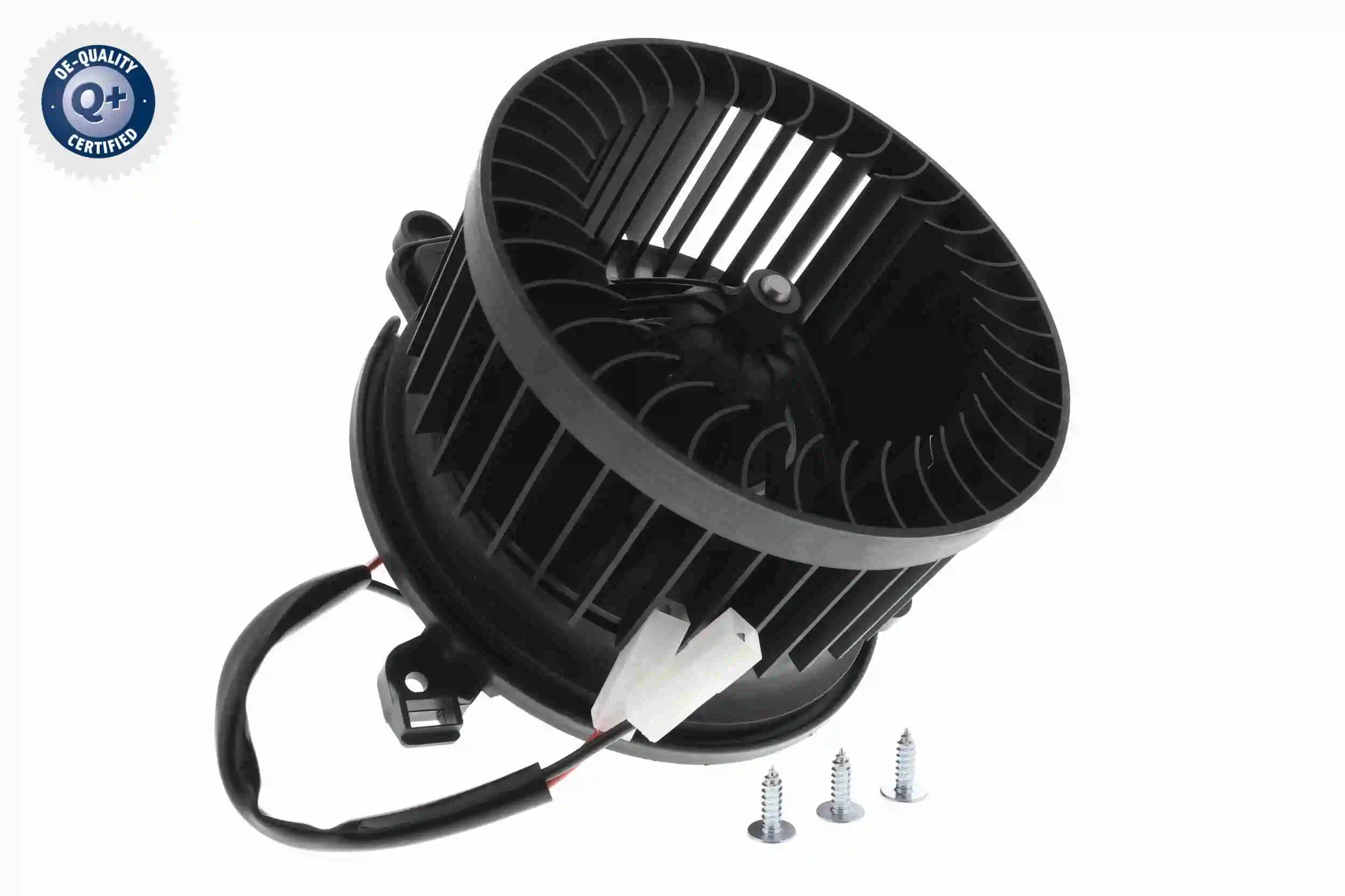 Pulseur d'air habitacle VEMO V22-03-1810