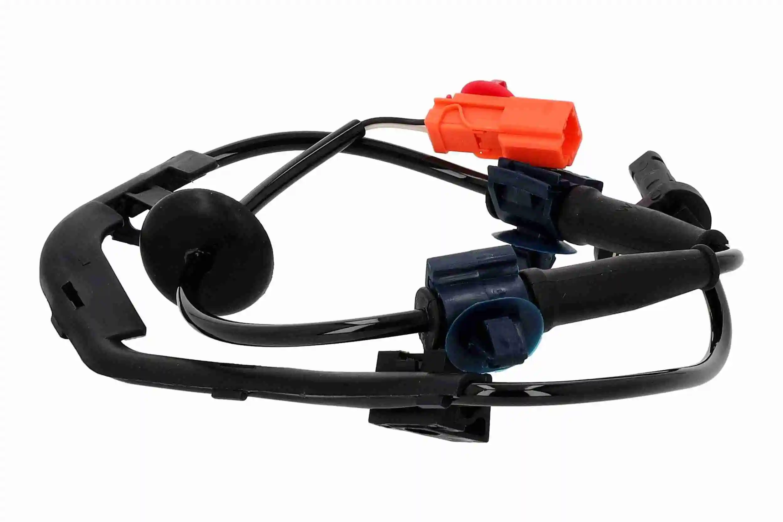 Capteur, vitesse de roue VEMO V26-72-0286