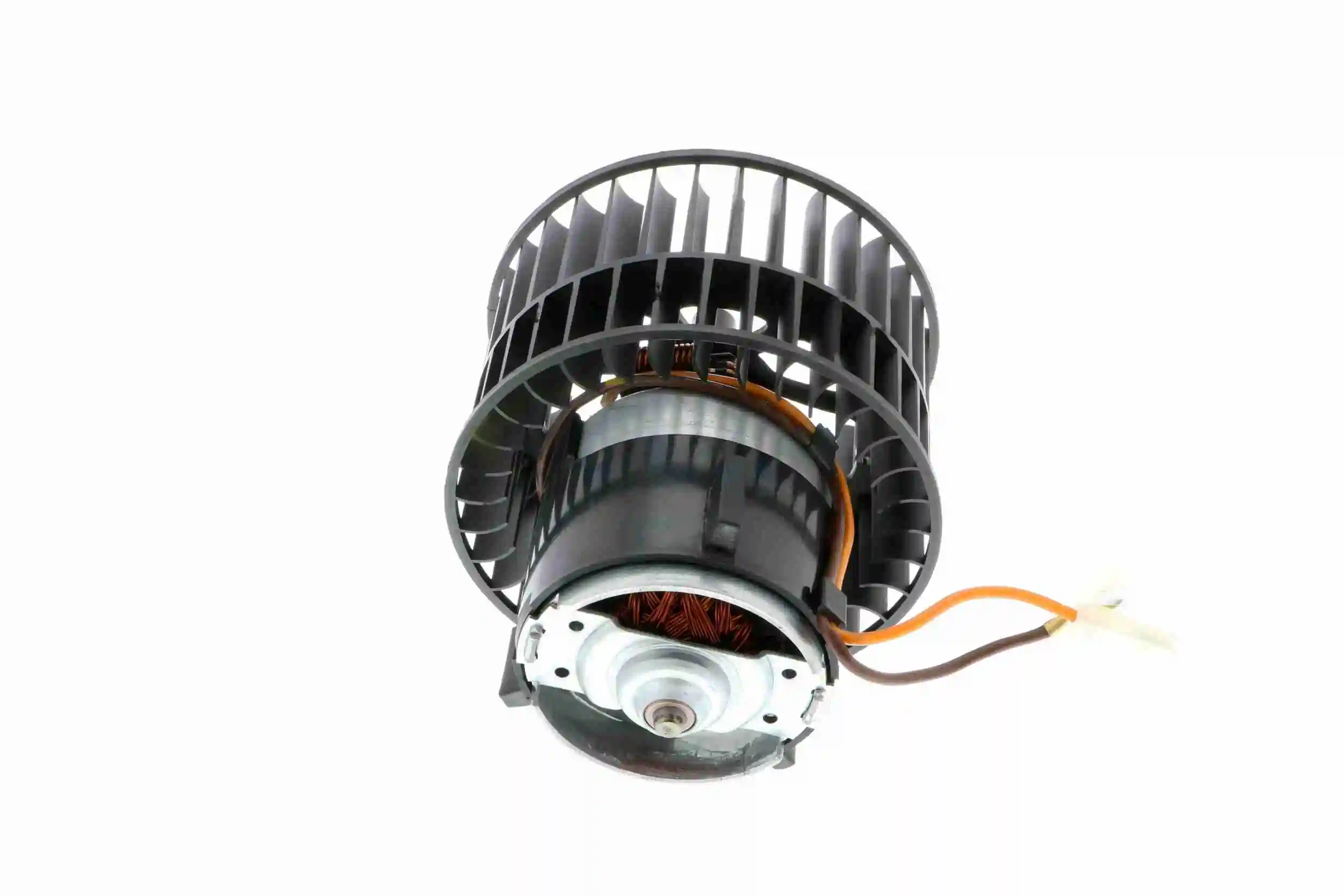 Pulseur d'air habitacle VEMO V40-03-1122