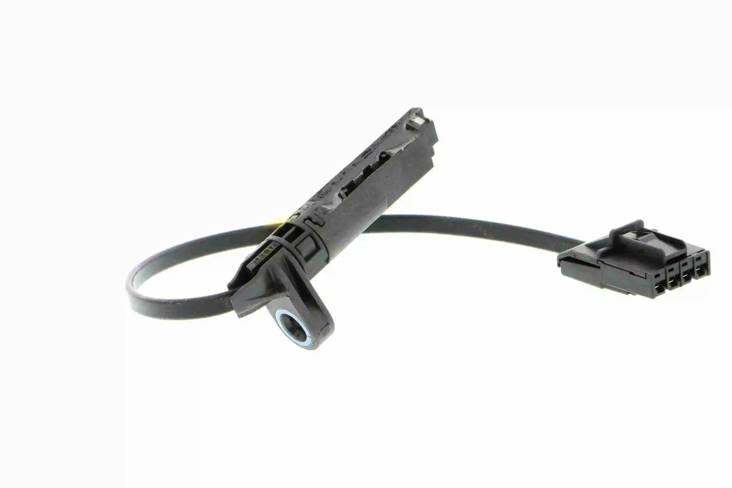 Capteur de vitesse de roue, boîte automatique VEMO V10-72-1277