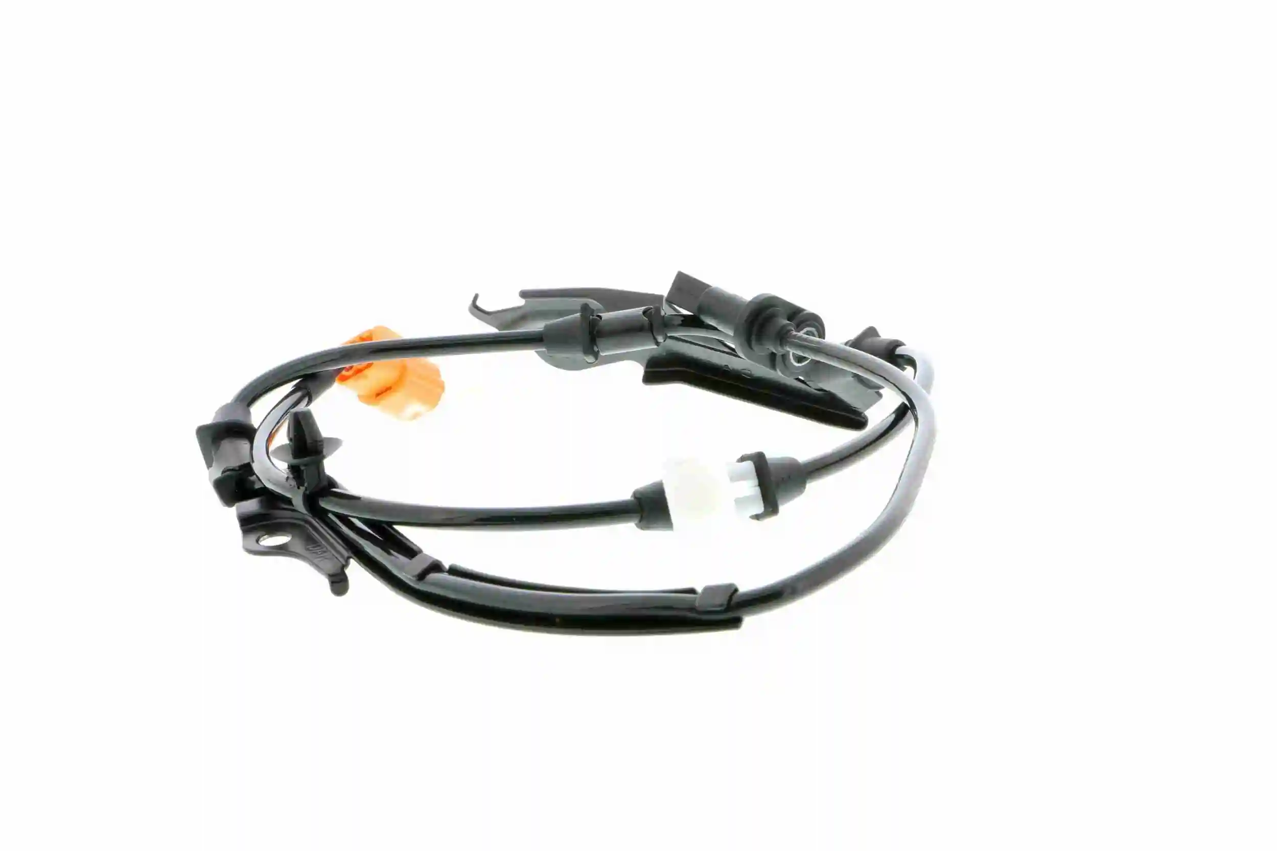 Capteur, vitesse de roue VEMO V26-72-0112