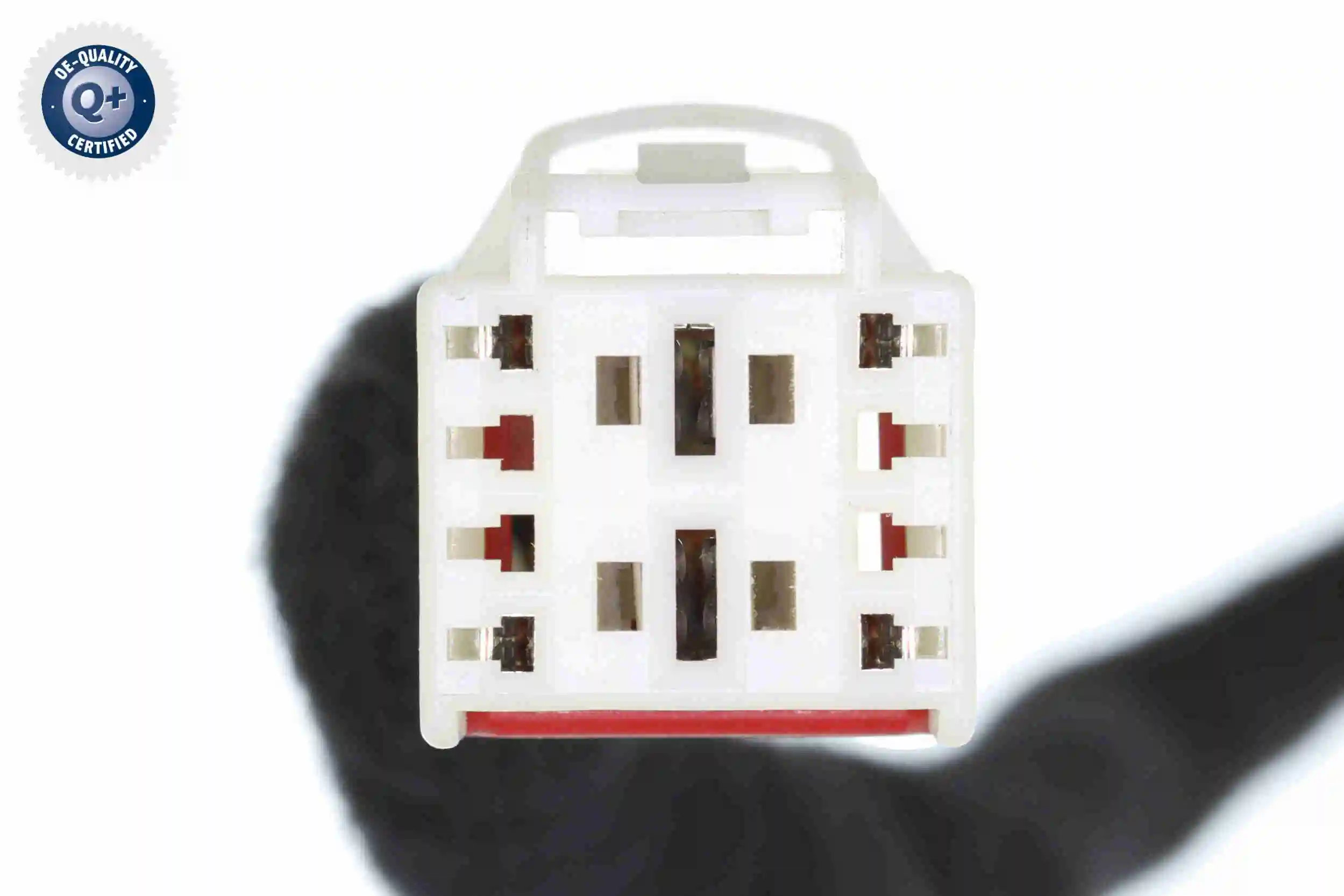 Moteur électrique, hayon VEMO V10-55-0040