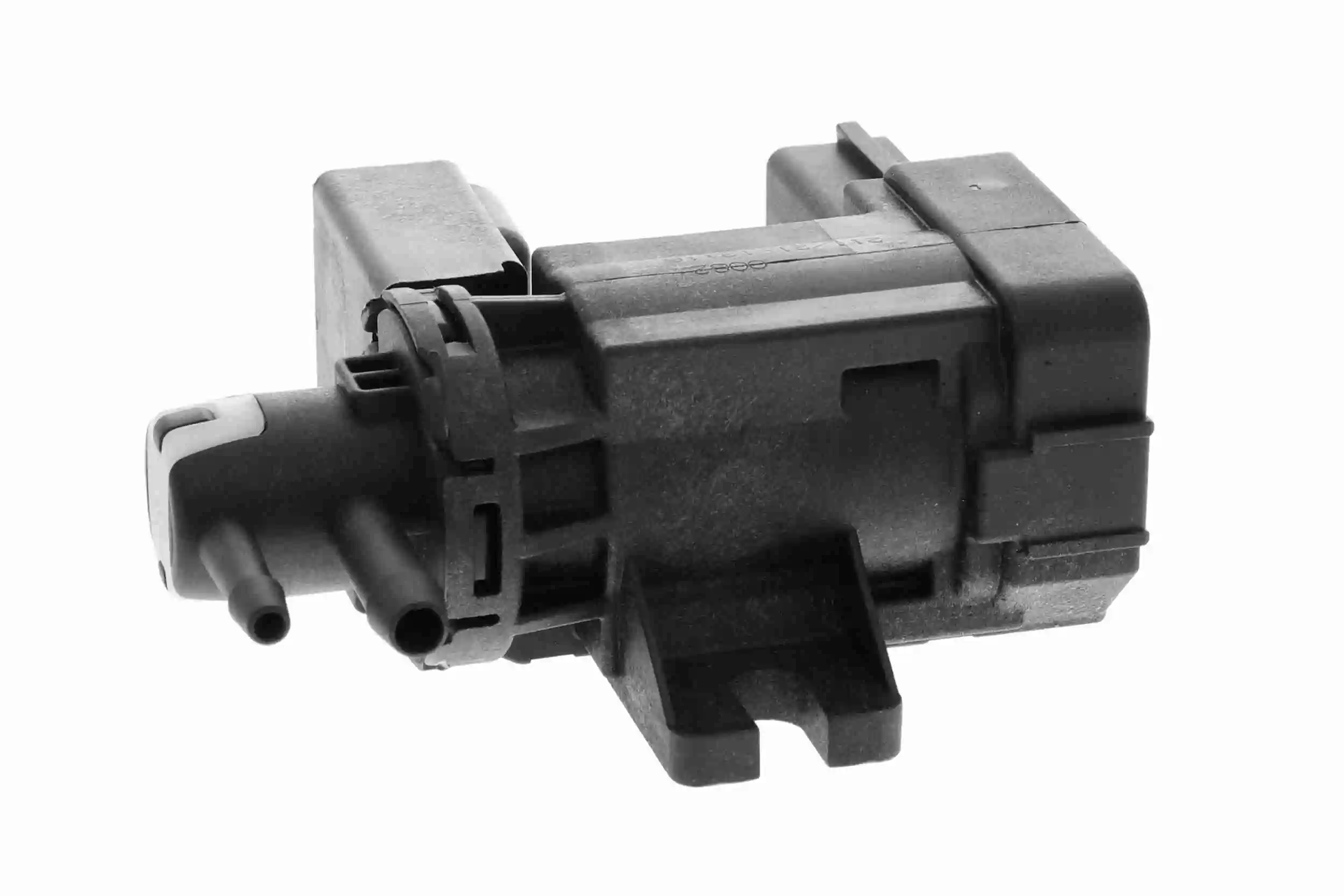 Transmetteur de pression, contrôle des gaz d'échappement VEMO V10-63-0111