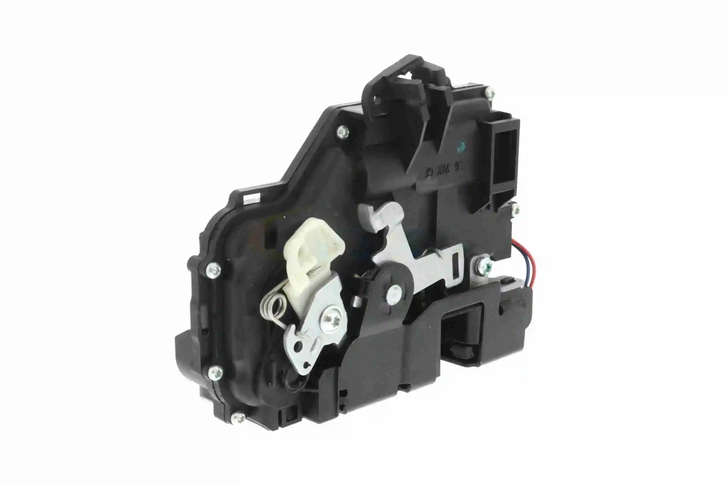 Serrure de porte VEMO V10-85-0105