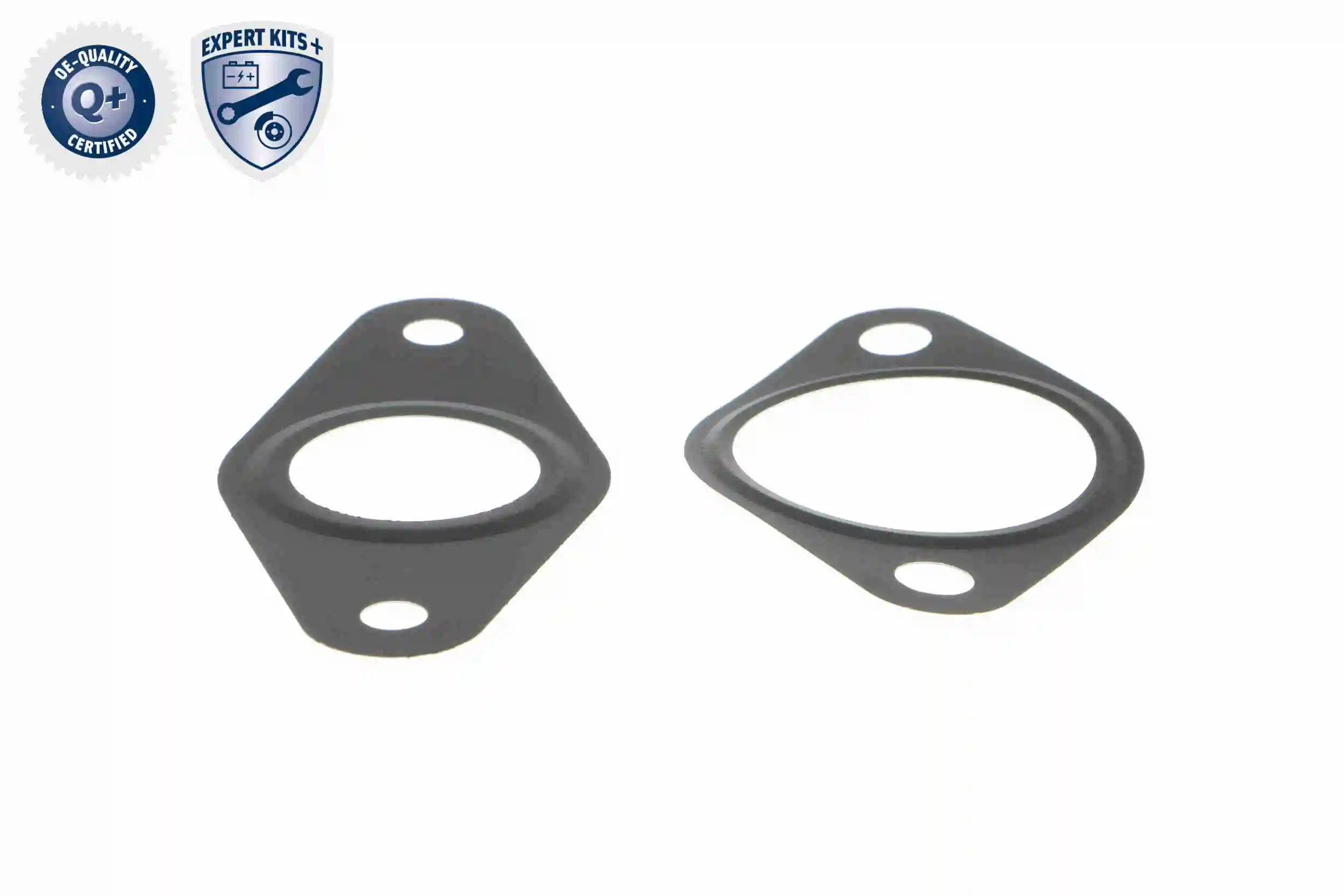 Soupape, réaspiration des gaz VEMO V25-63-0019