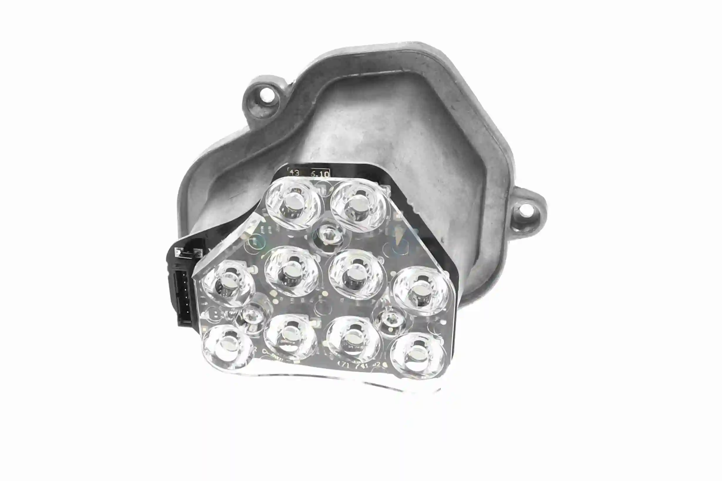 Appareil de commande, système d'éclairage VEMO V20-73-0213