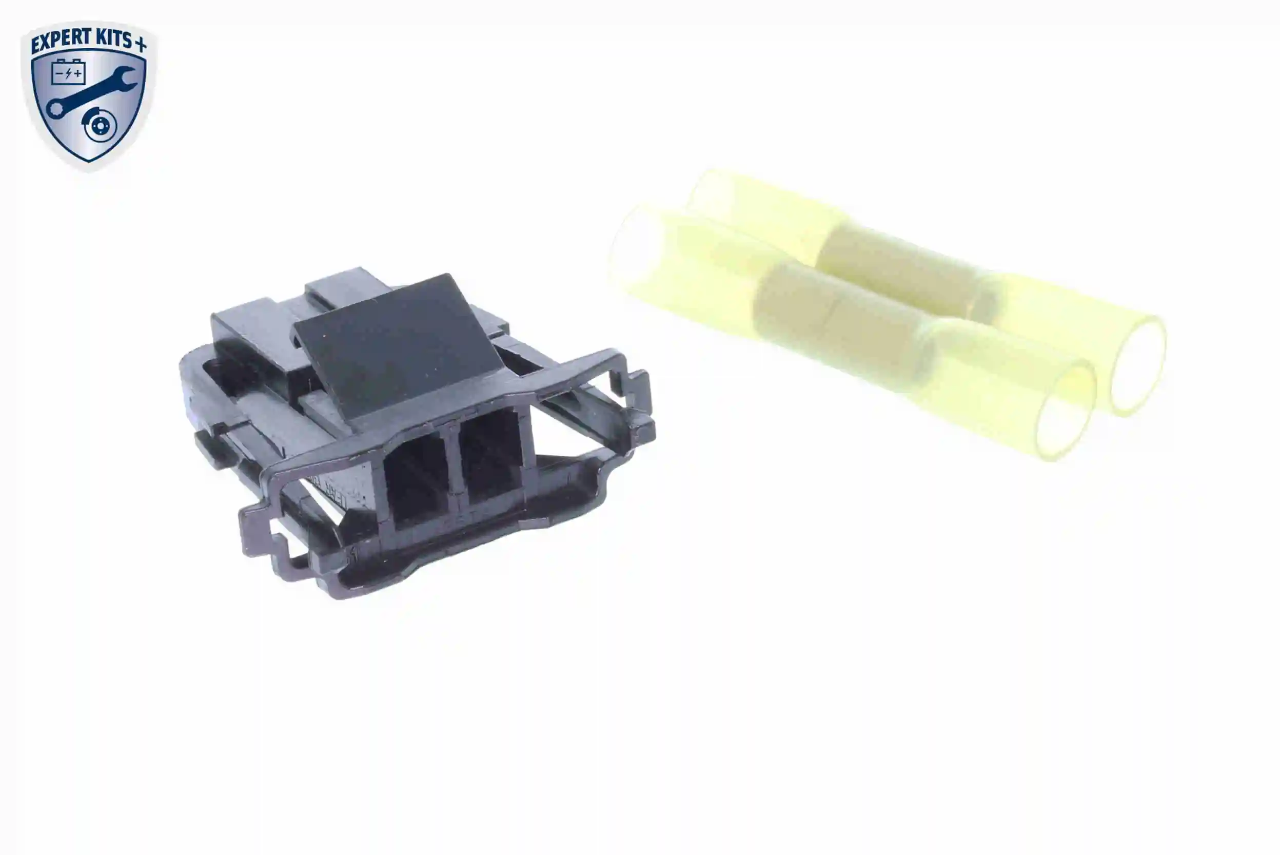 Kit de montage, kit de câbles VEMO V24-83-0036