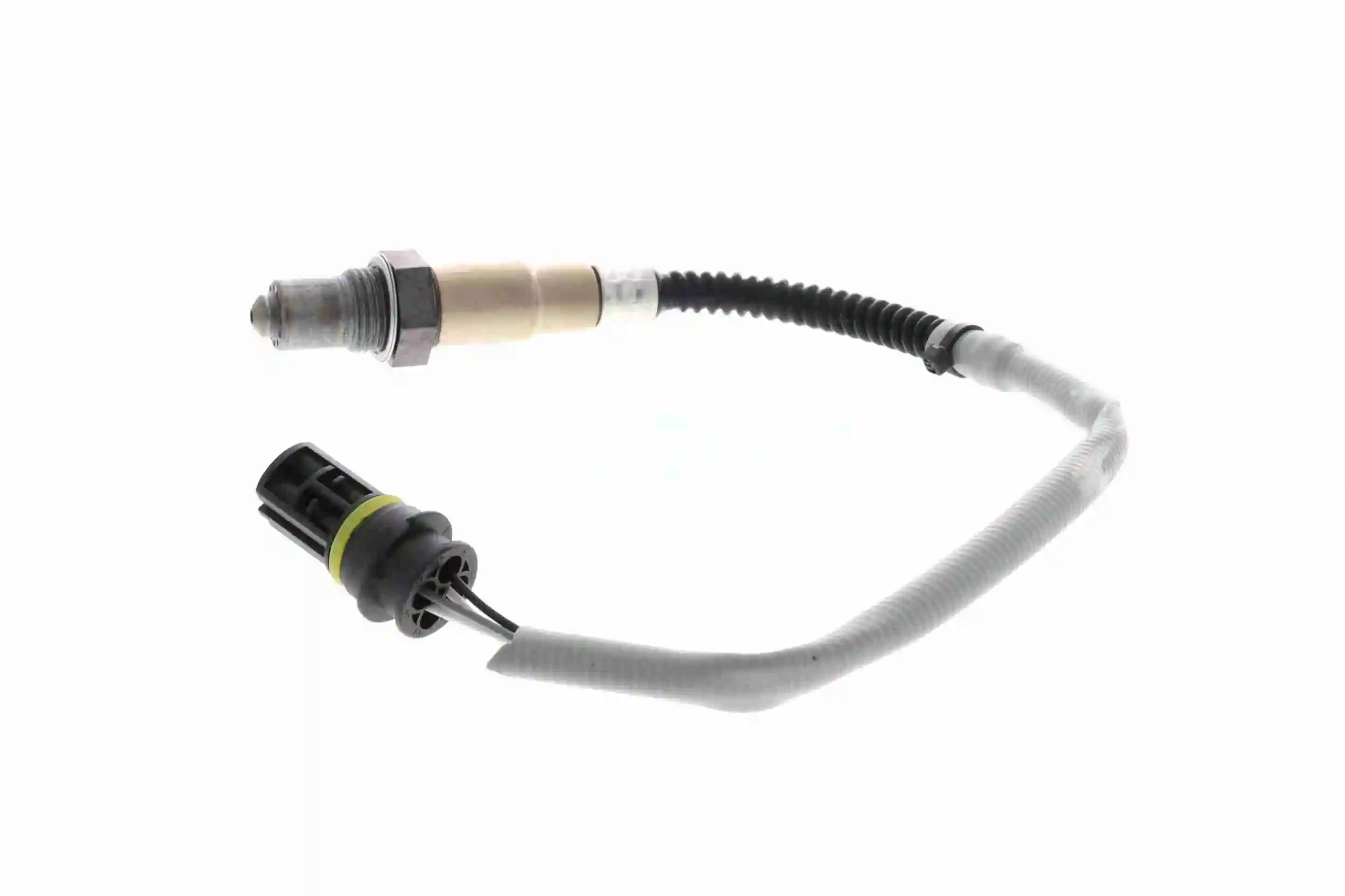 Sonde lambda VEMO V20-76-0084