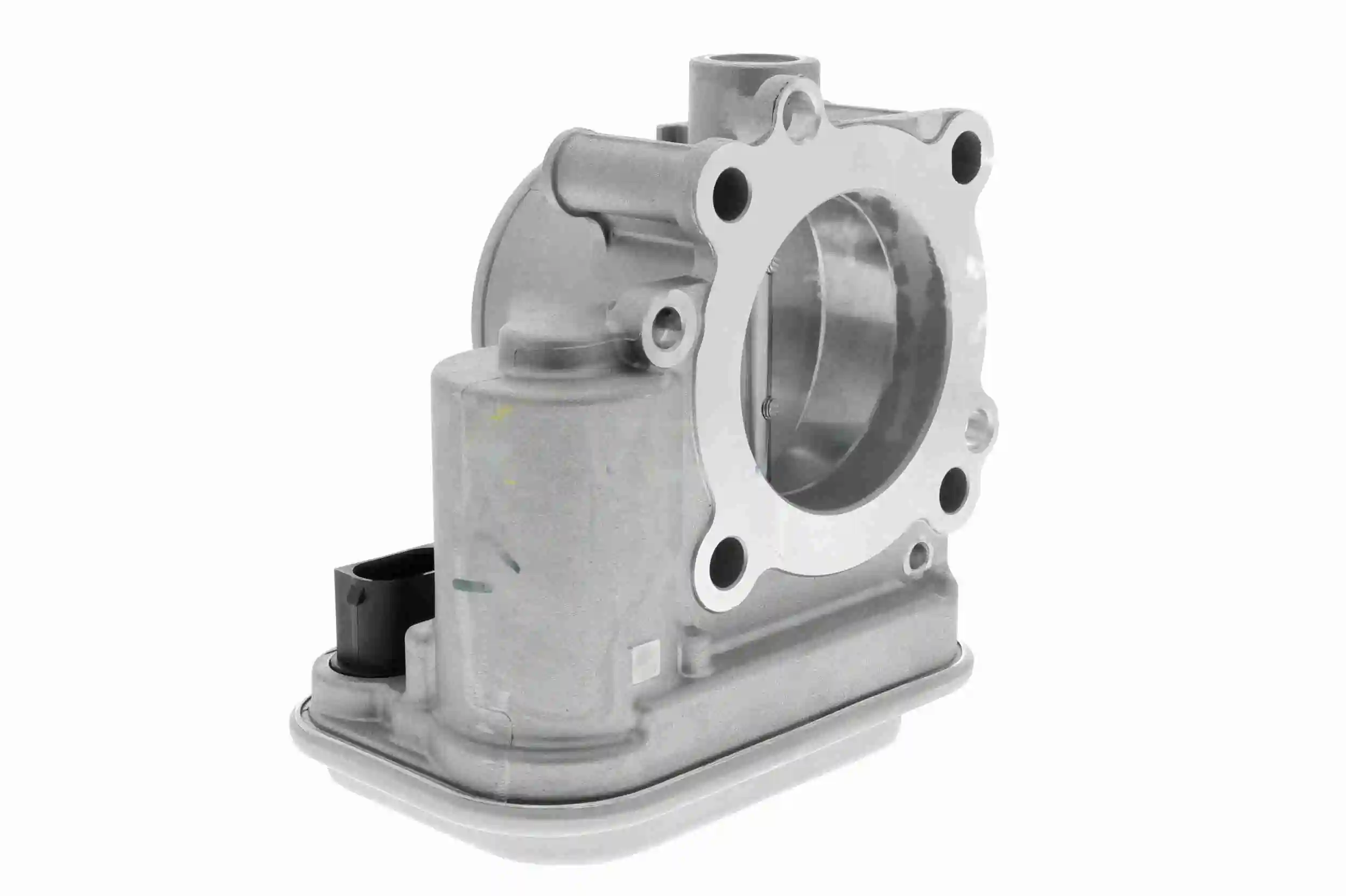 Corps papillon VEMO V33-81-0004