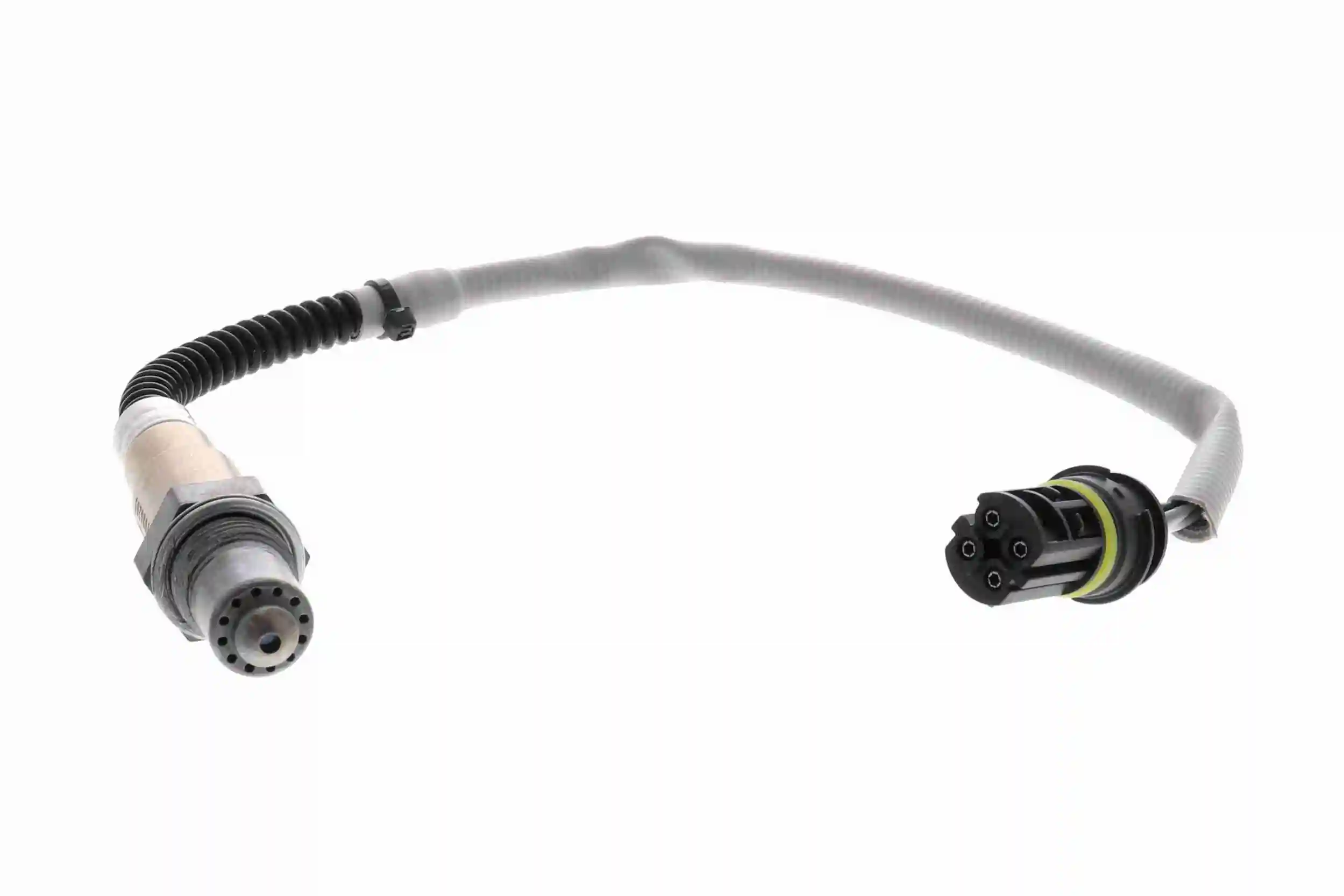 Sonde lambda VEMO V20-76-0084