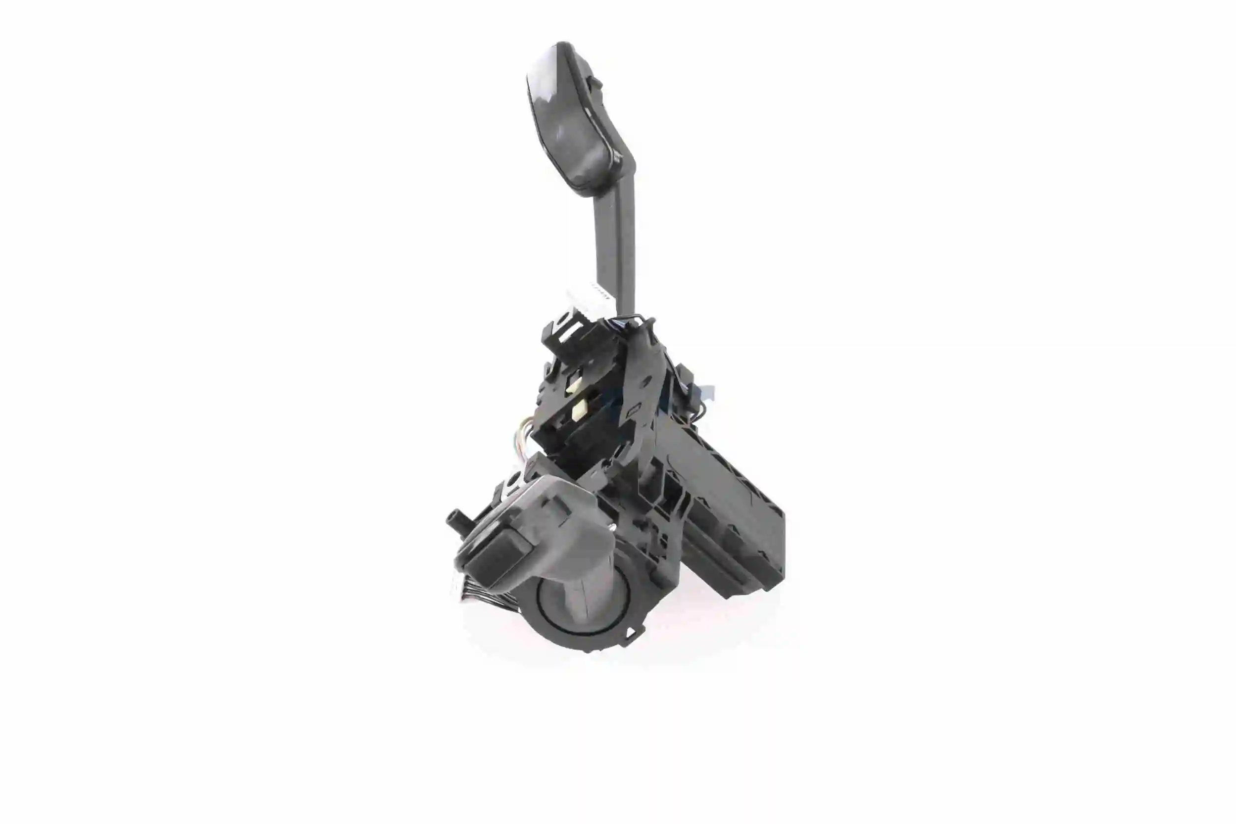 Commutateur de colonne de direction VEMO V15-80-3320