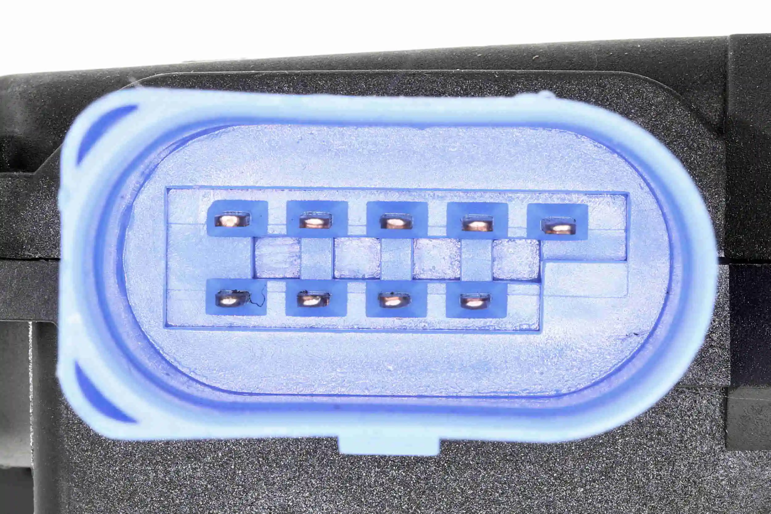 Serrure de porte VEMO V10-85-2335