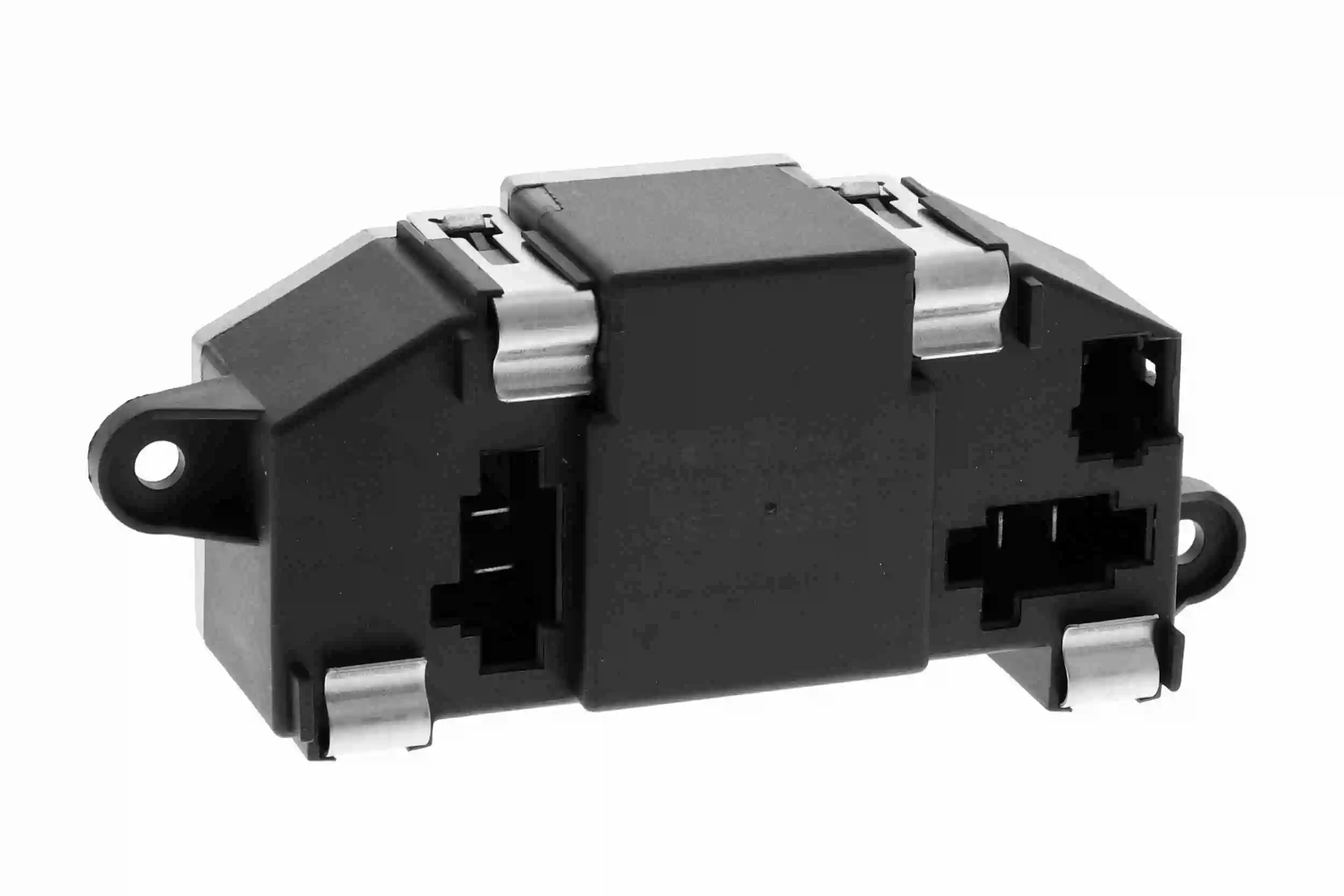 Régulateur, pulseur d'air habitacle VEMO V22-79-0008