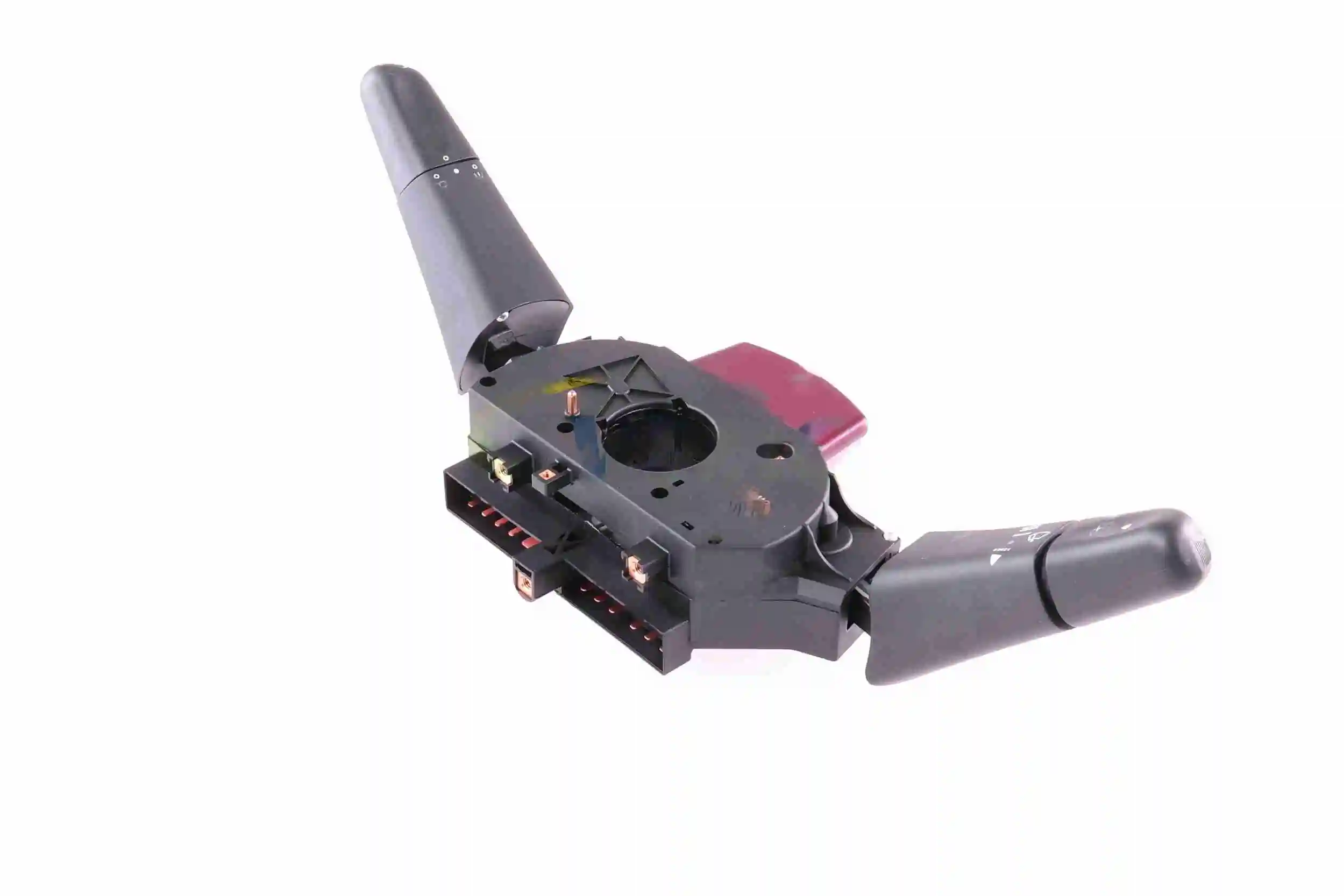 Interrupteur, lumière principale VEMO V30-80-1752