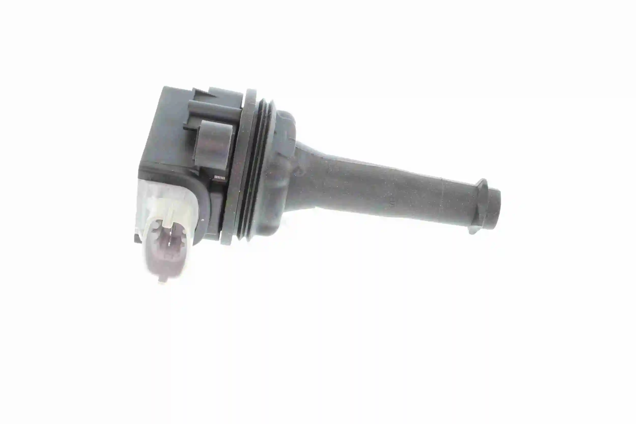 Bobine d'allumage VEMO V25-70-0026