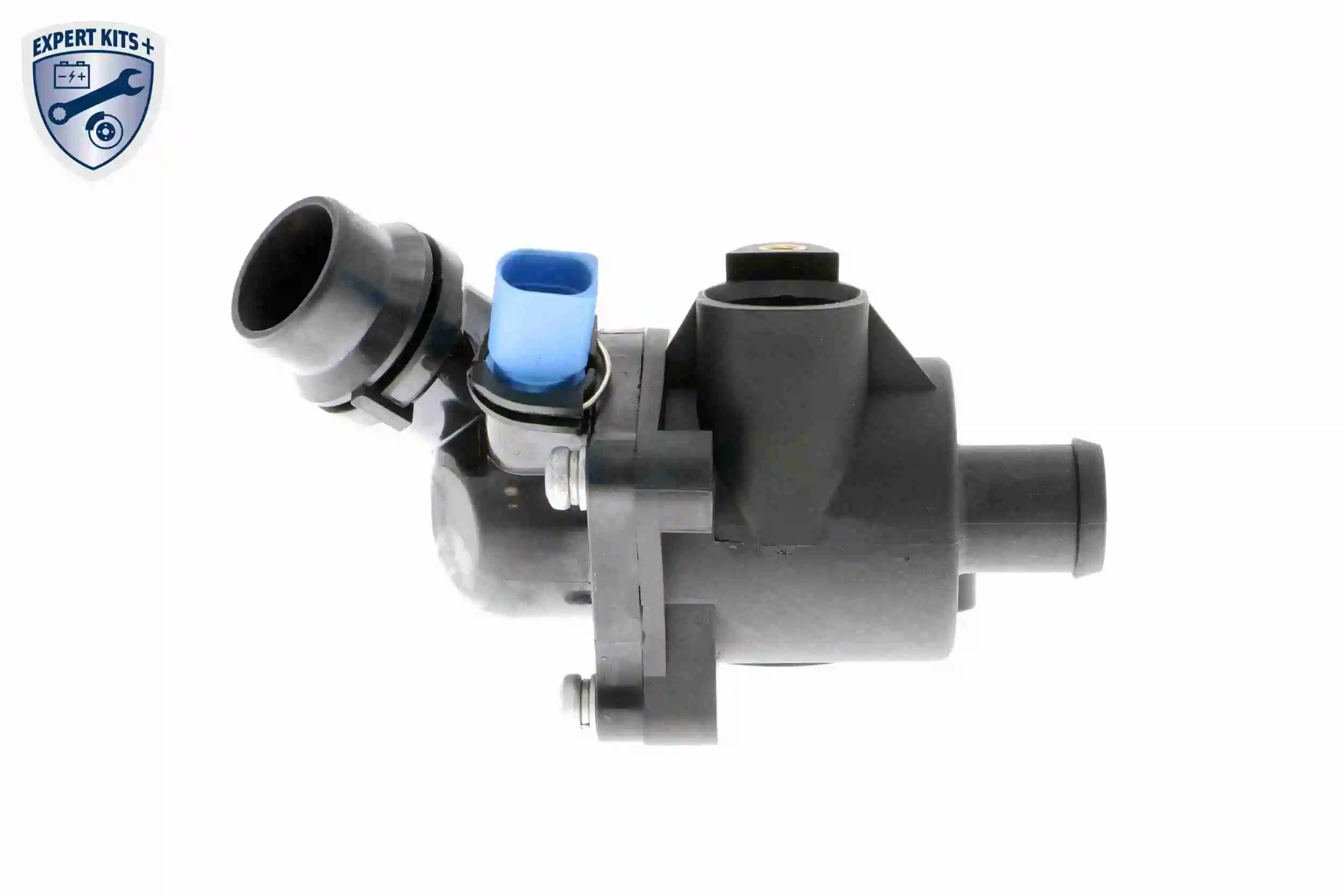 Boîtier du thermostat VEMO V15-99-1905