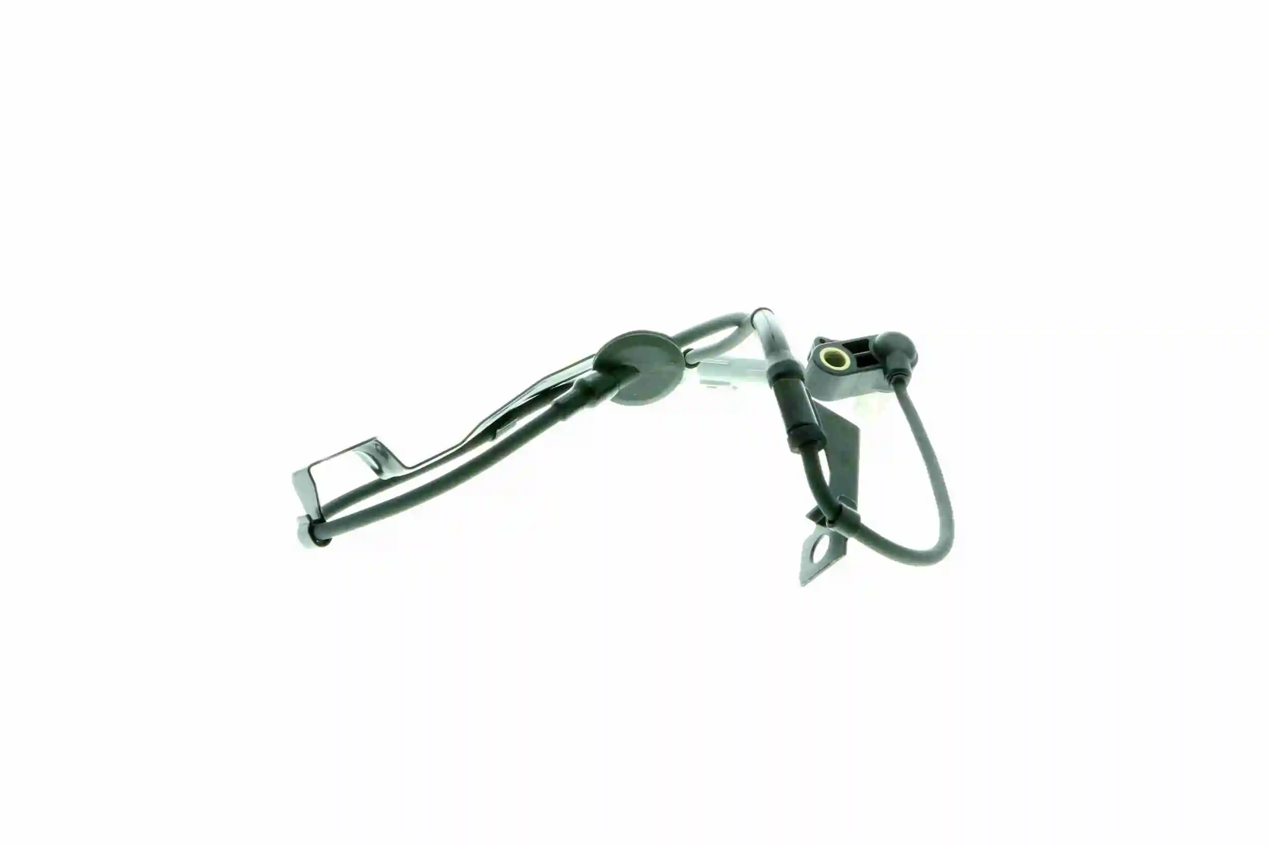 Capteur, vitesse de roue VEMO V32-72-0006