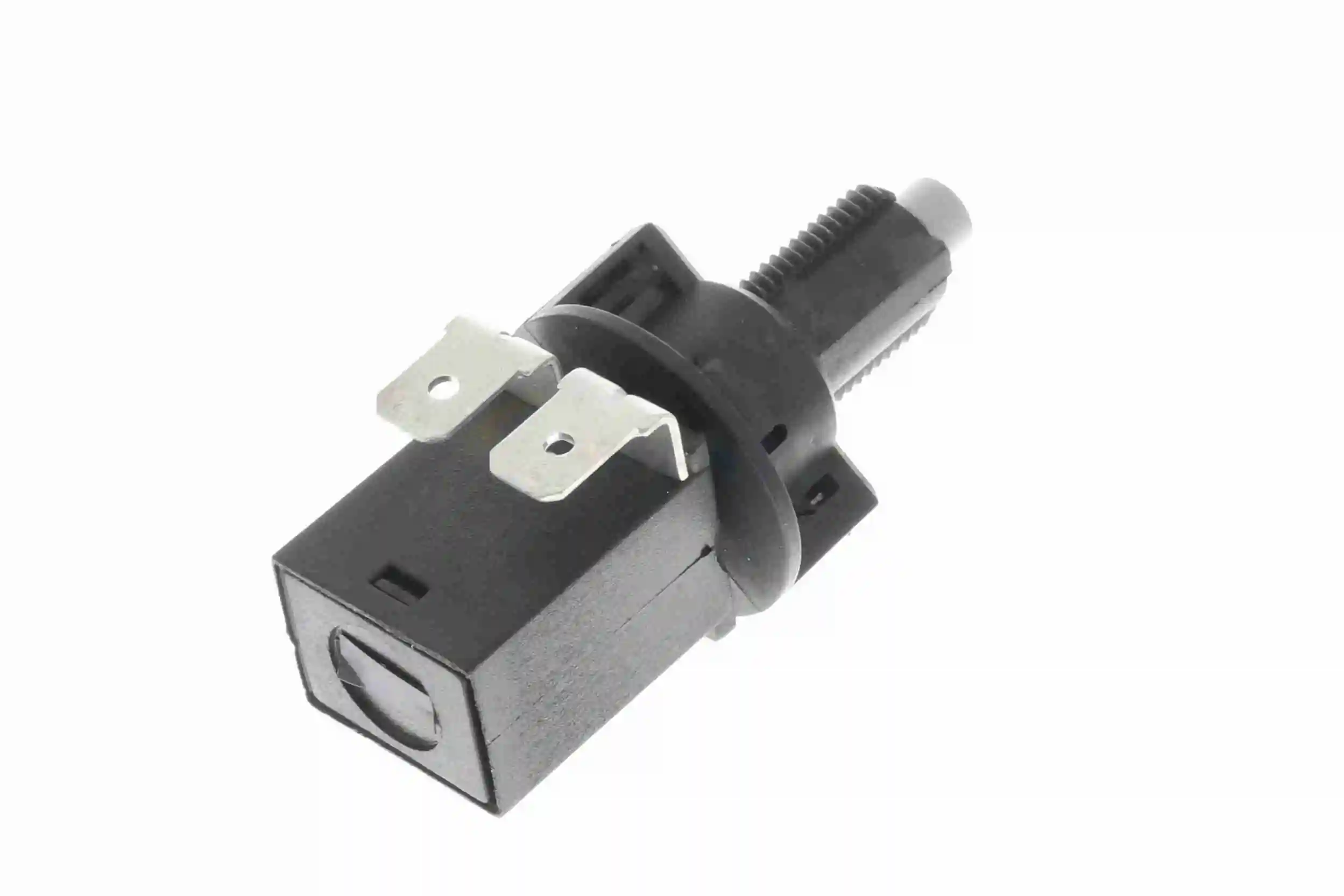 Interrupteur des feux de freins VEMO V25-73-0012