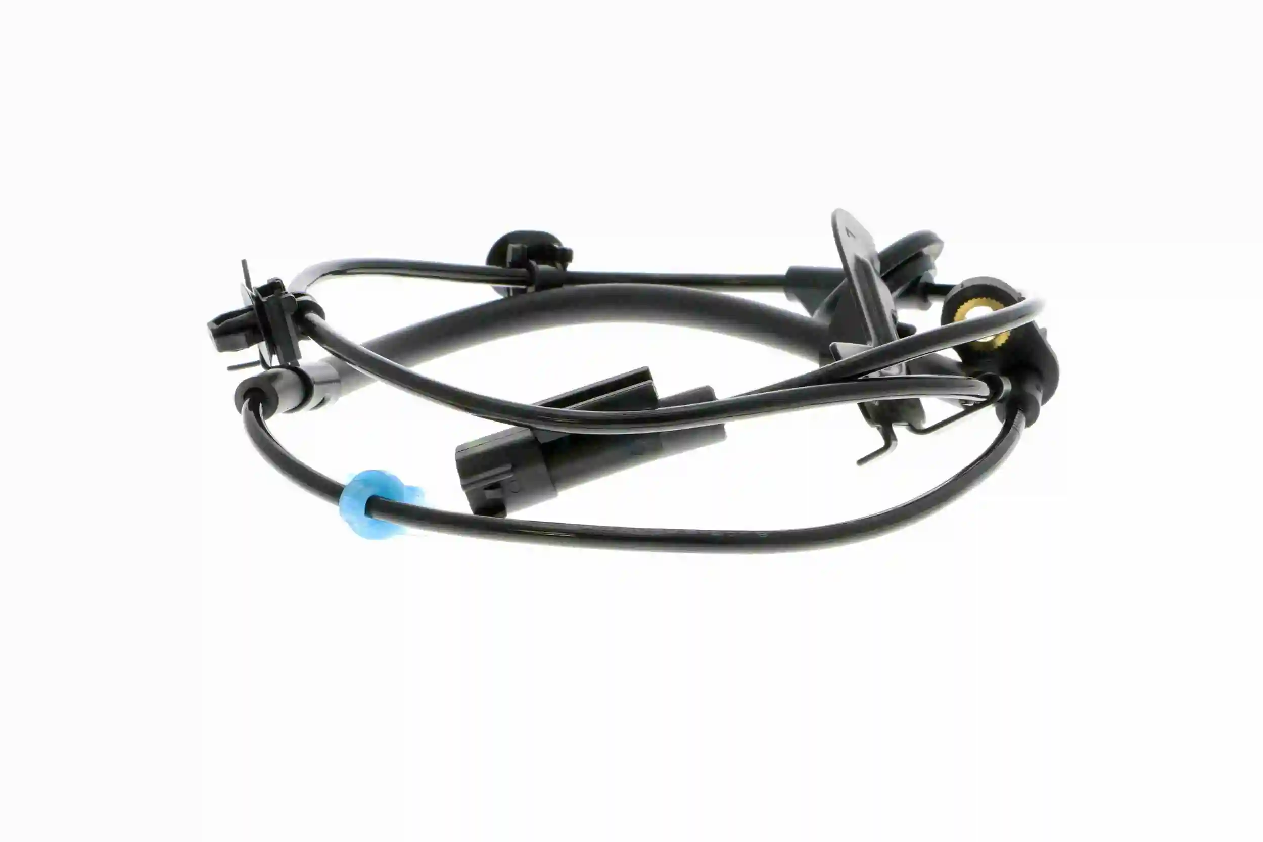 Capteur, vitesse de roue VEMO V37-72-0068