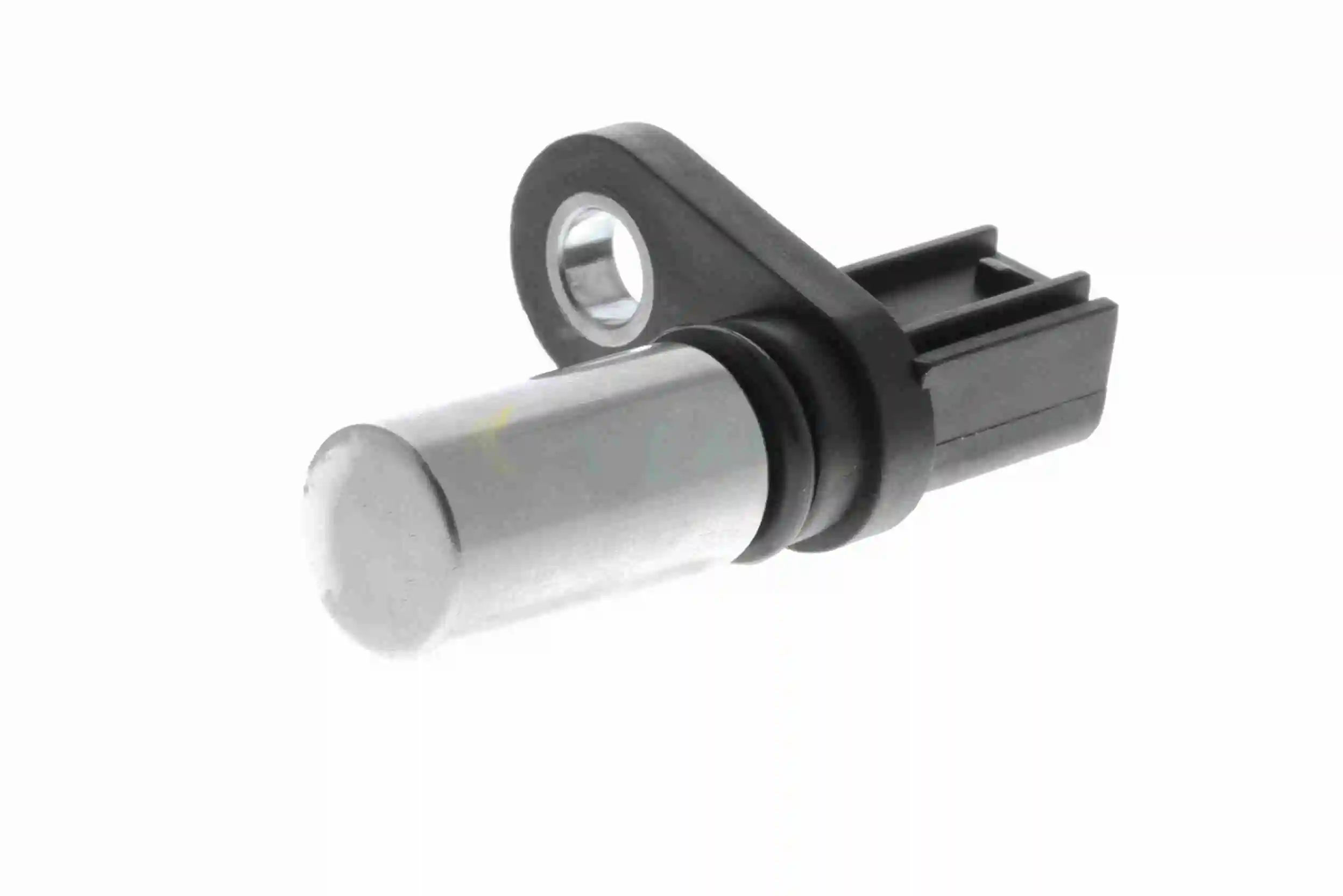 Capteur, position d'arbre à cames VEMO V25-72-1265