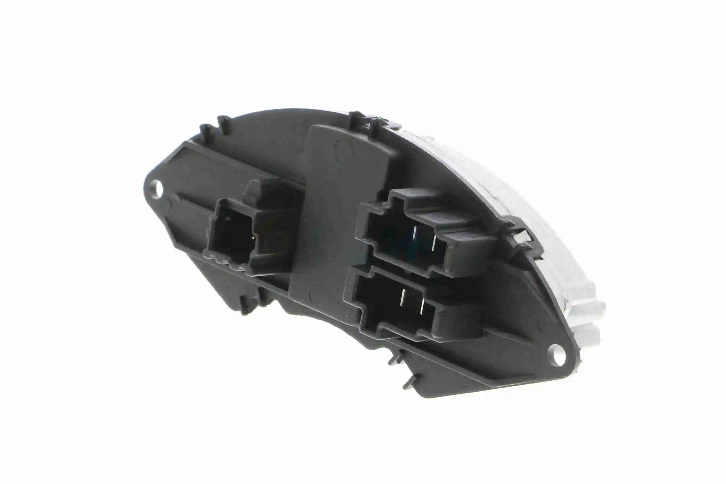 Régulateur, pulseur d'air habitacle VEMO V22-79-0007