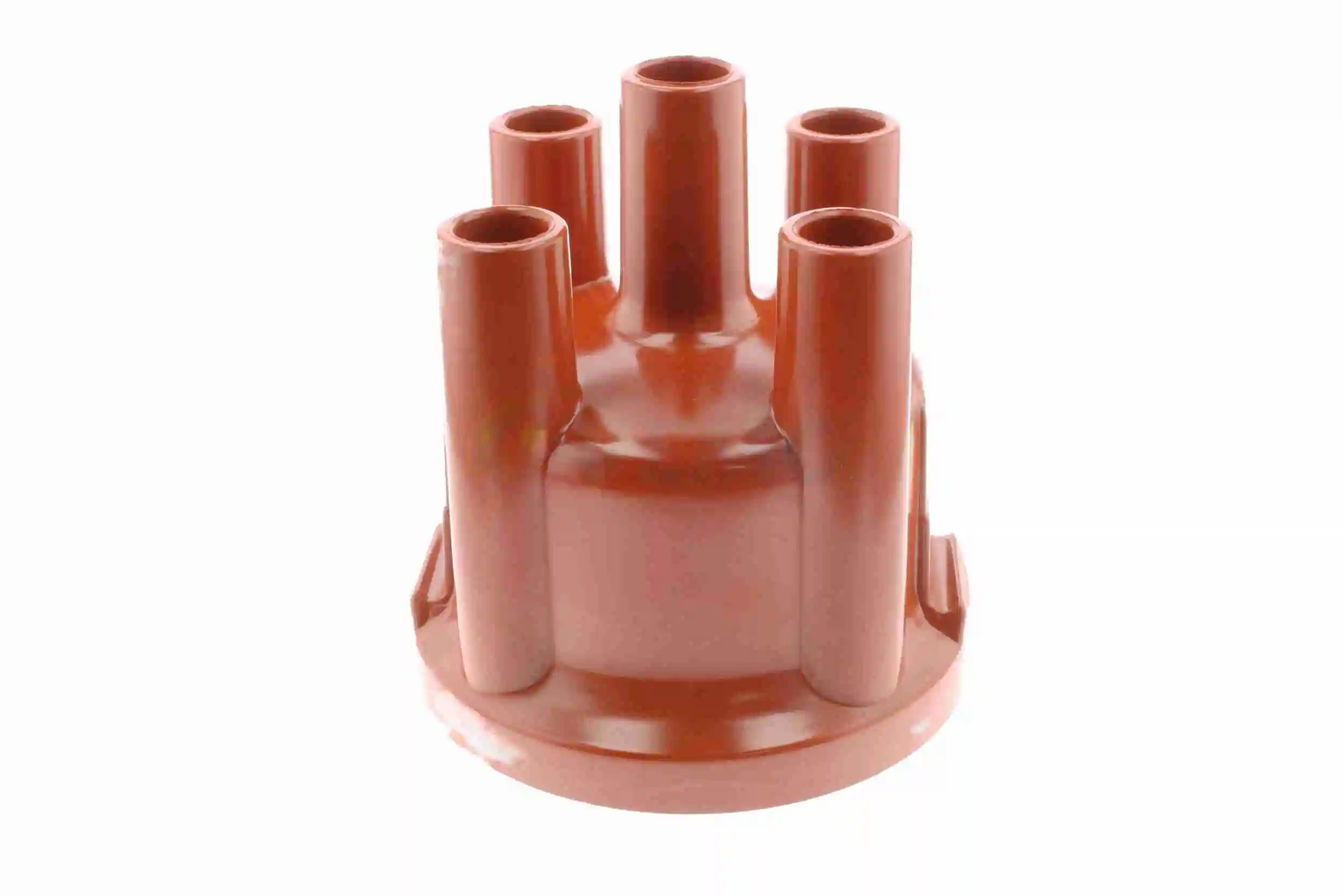 Tête d'allumeur VEMO V10-70-0030