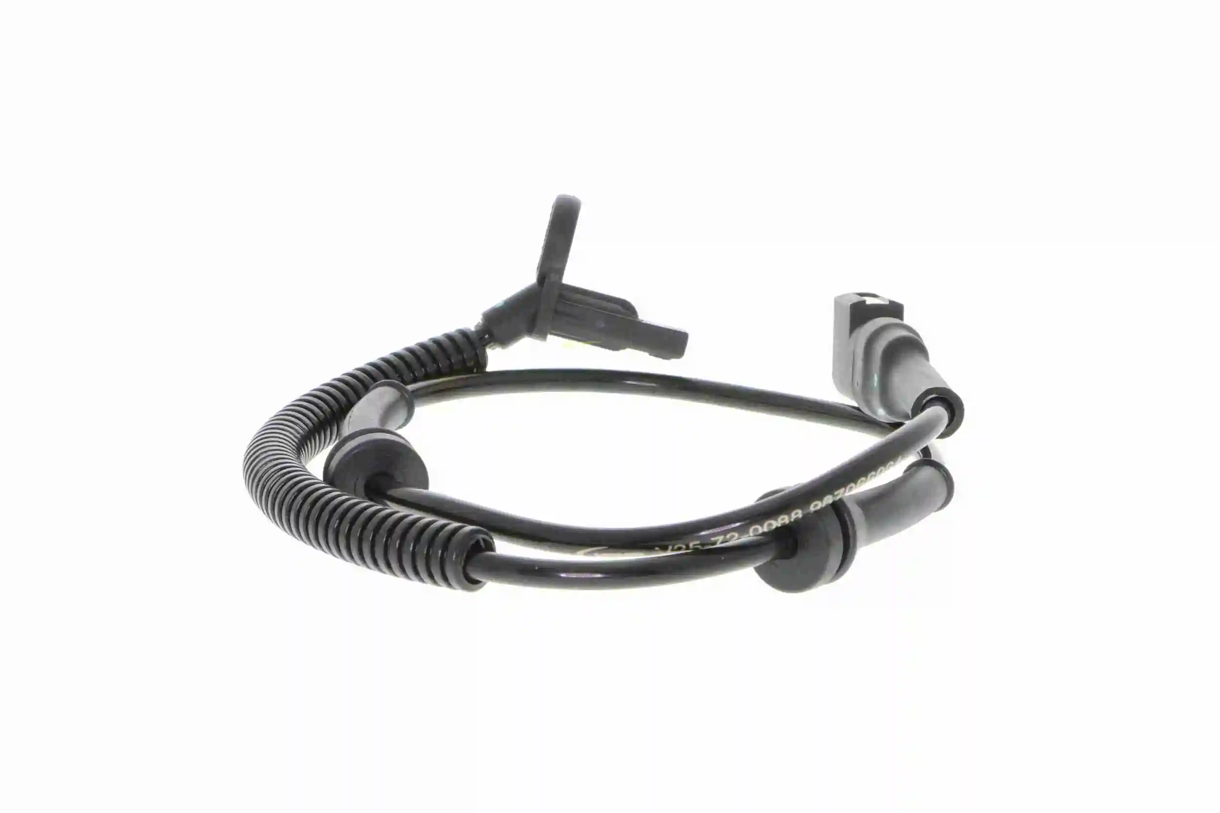 Capteur, vitesse de roue VEMO V25-72-0088