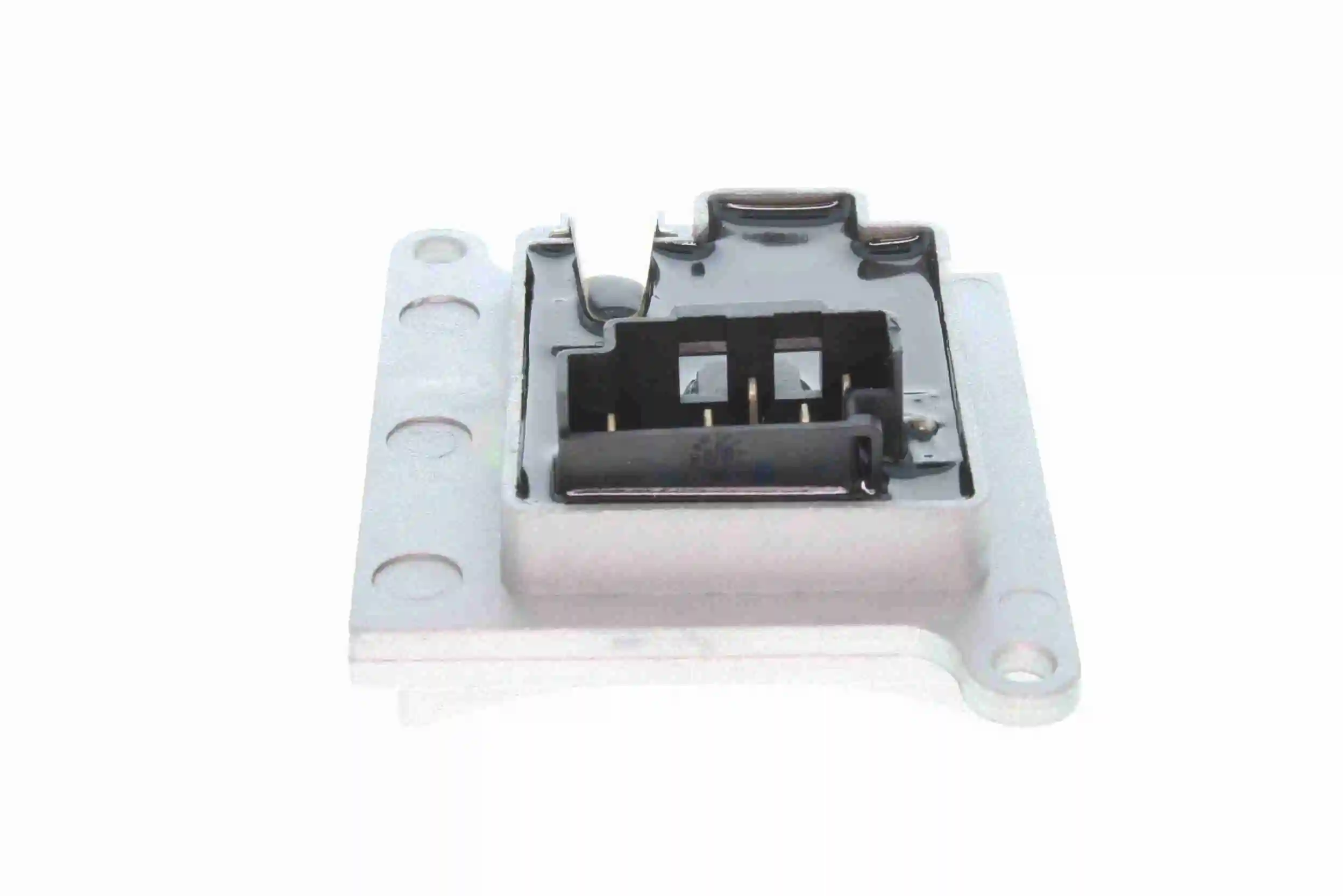 Régulateur, pulseur d'air habitacle VEMO V30-79-0007