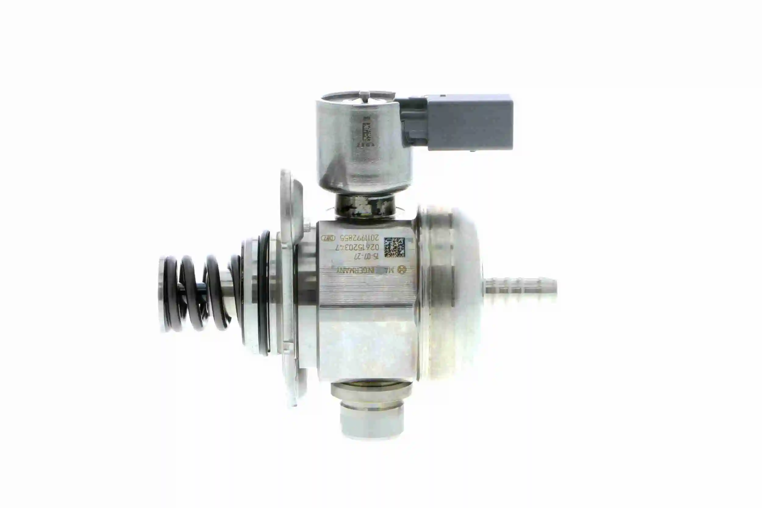 Pompe à haute pression VEMO V10-25-0010