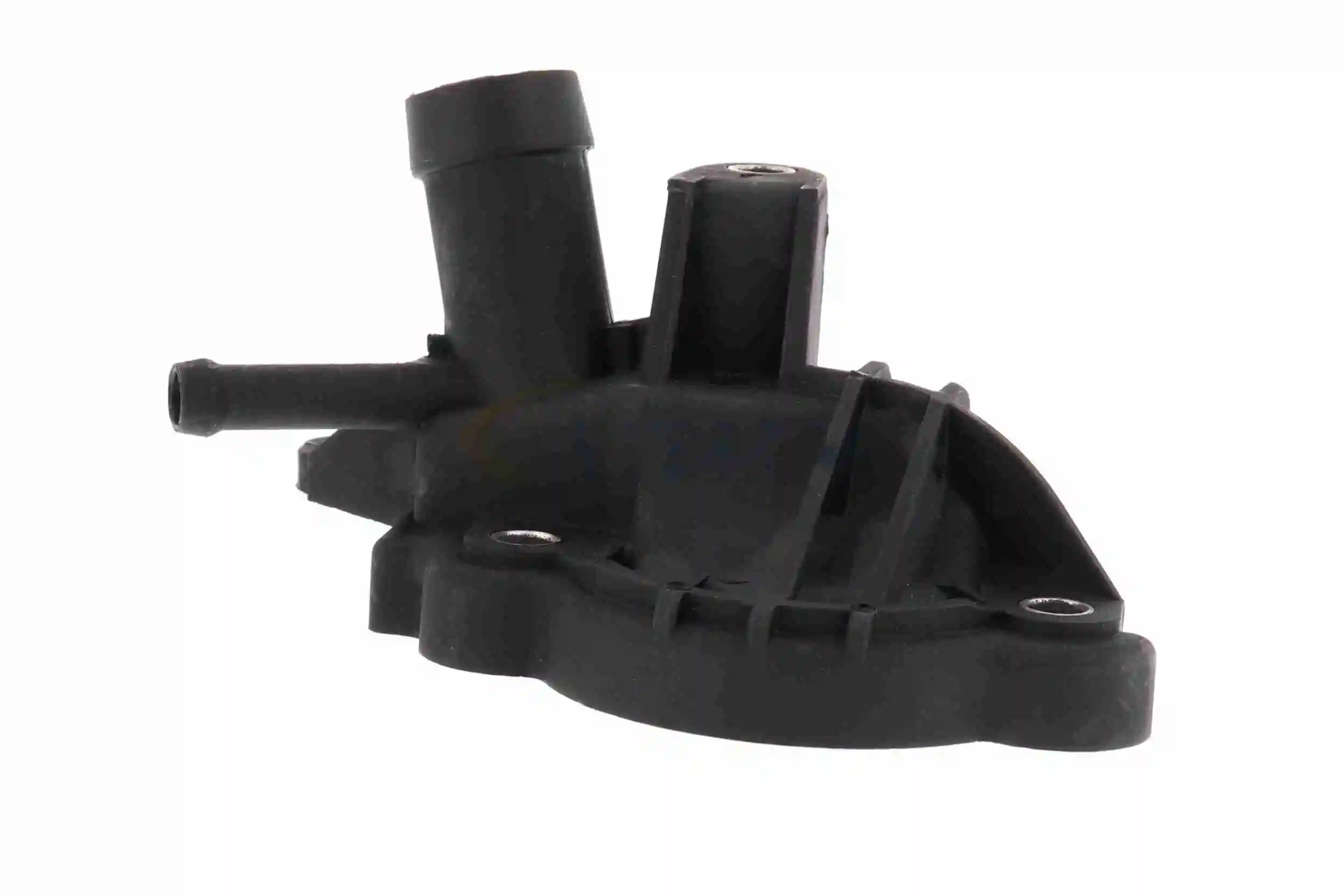 Boîtier du thermostat VEMO V15-99-2117