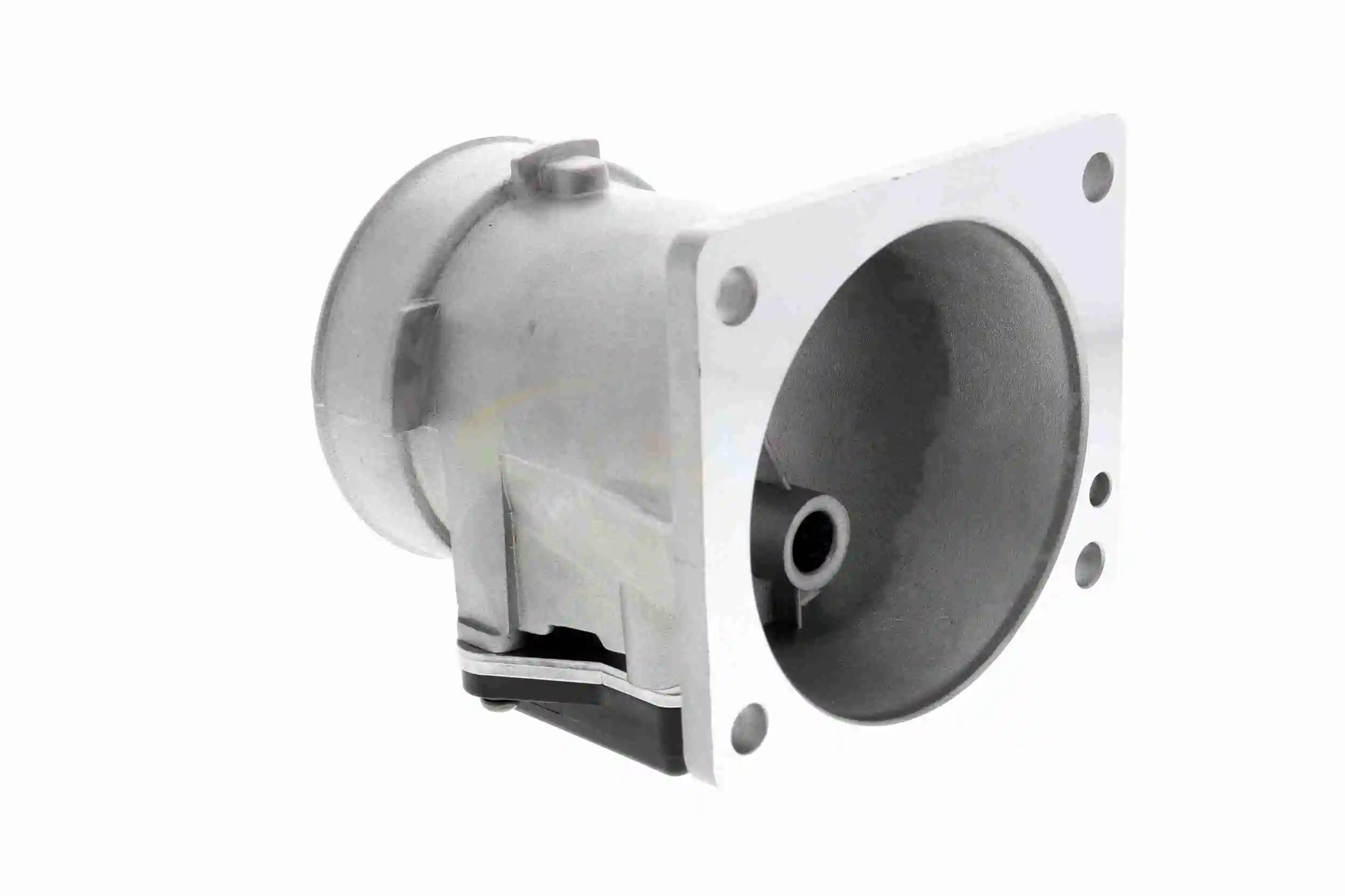 Débitmètre de masse d'air VEMO V25-72-0112