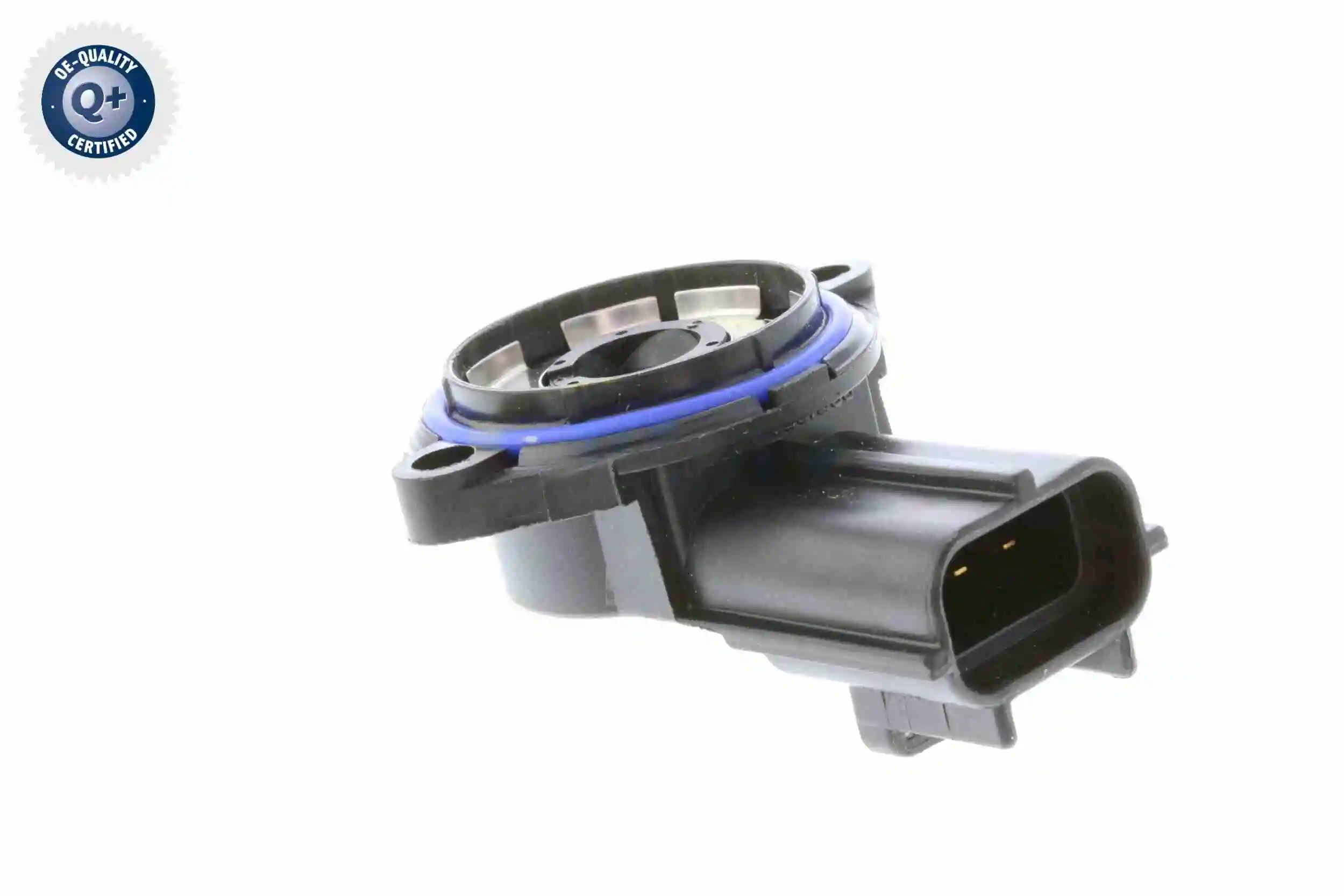 Capteur, position du papillon VEMO V25-72-1040