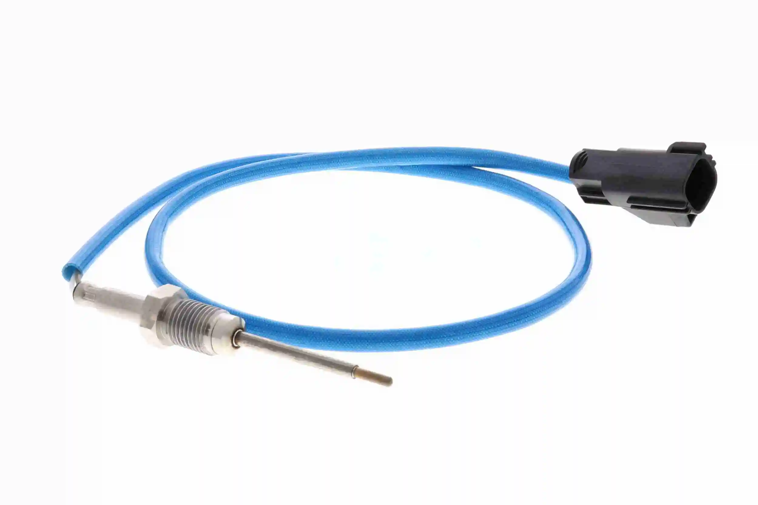 Capteur, température des gaz VEMO V25-72-0126