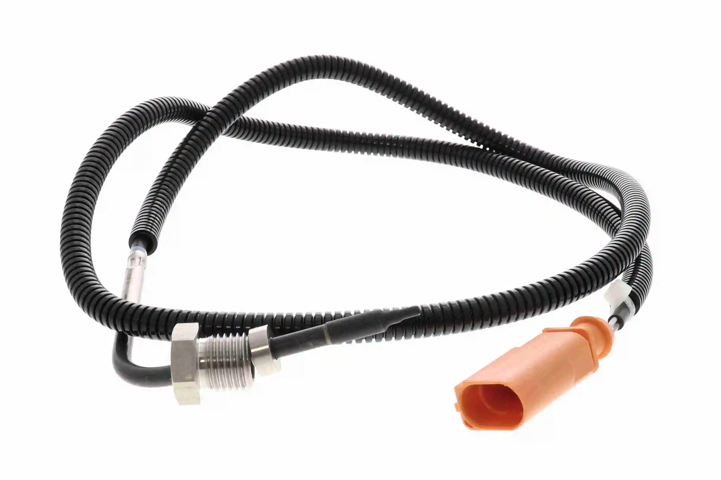 Capteur, température des gaz VEMO V10-72-1494