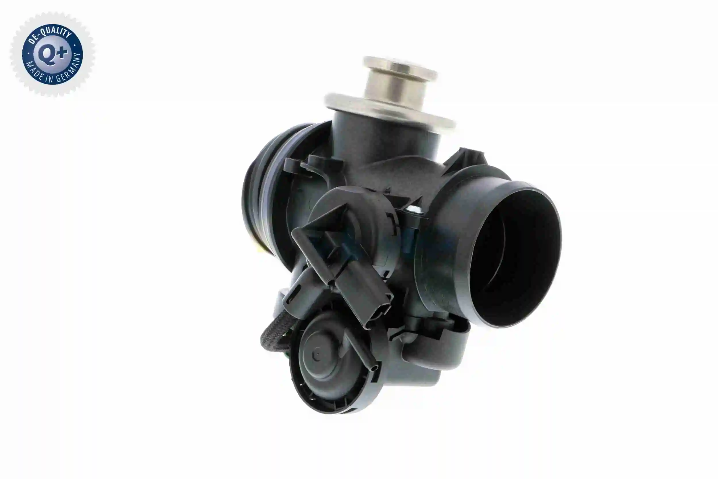 Soupape, réaspiration des gaz VEMO V22-63-0014