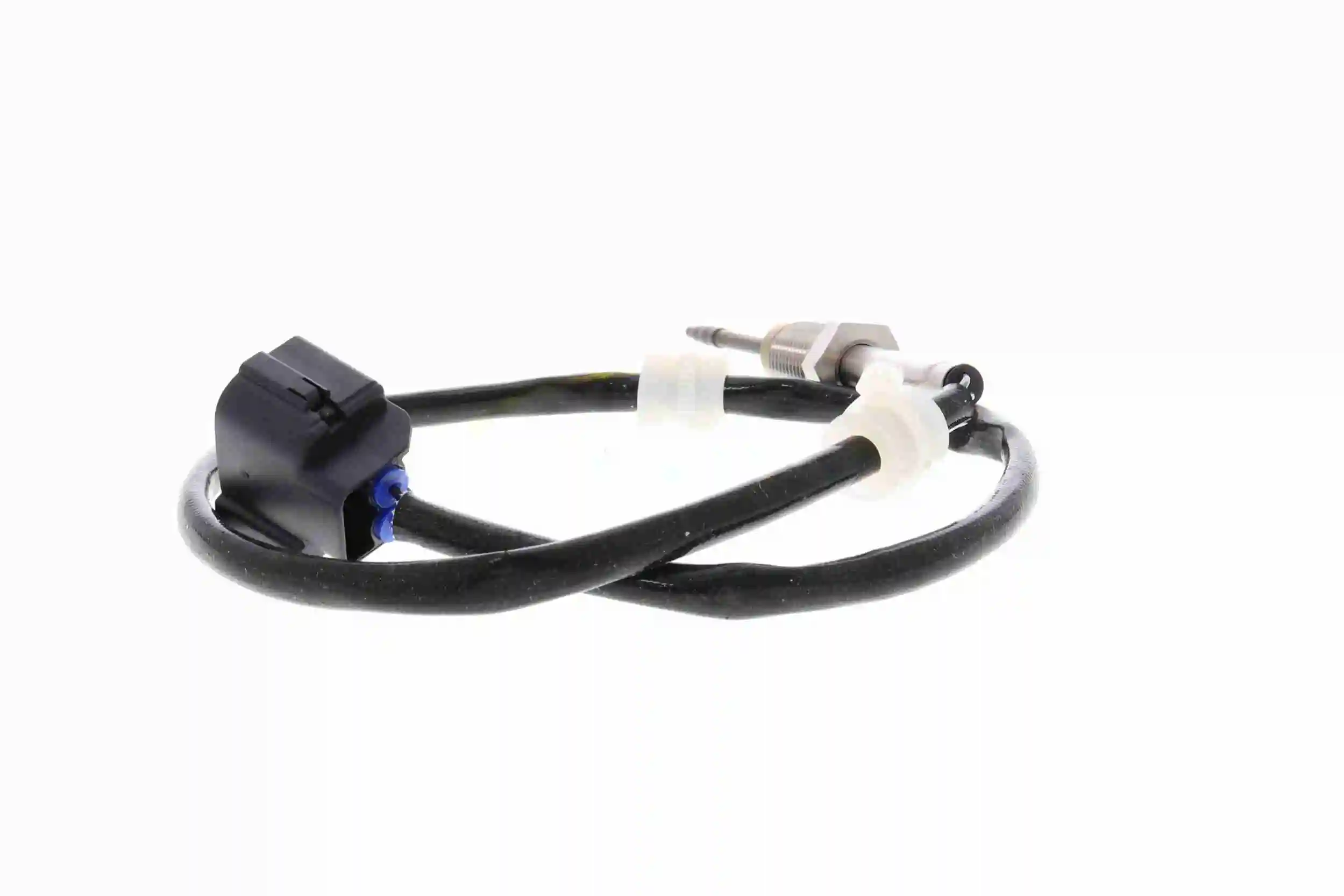 Capteur, température des gaz VEMO V38-72-0233