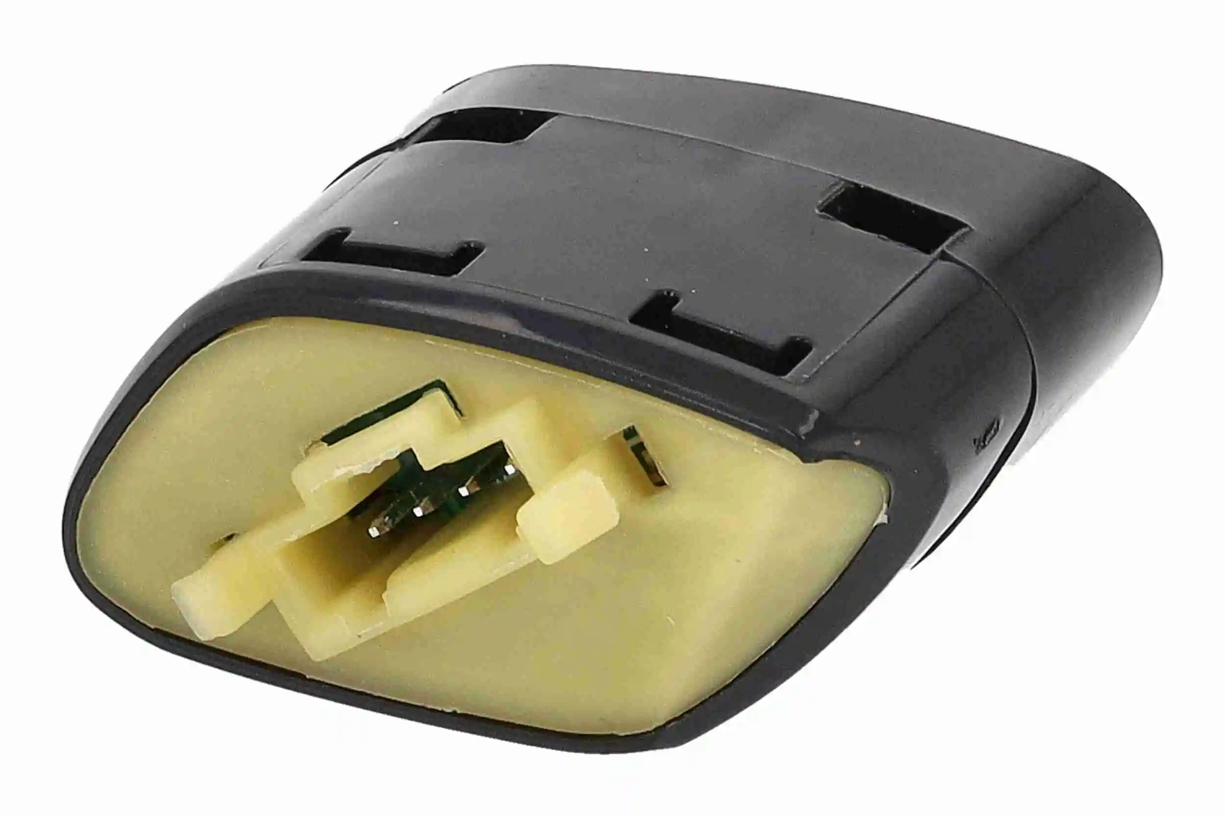 Commutateur multifonctions VEMO V51-73-0183