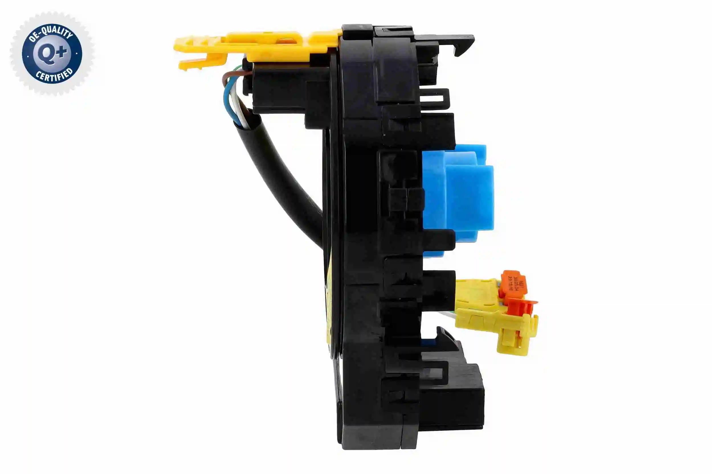 Ressort tournant, Airbag VEMO V52-72-0402