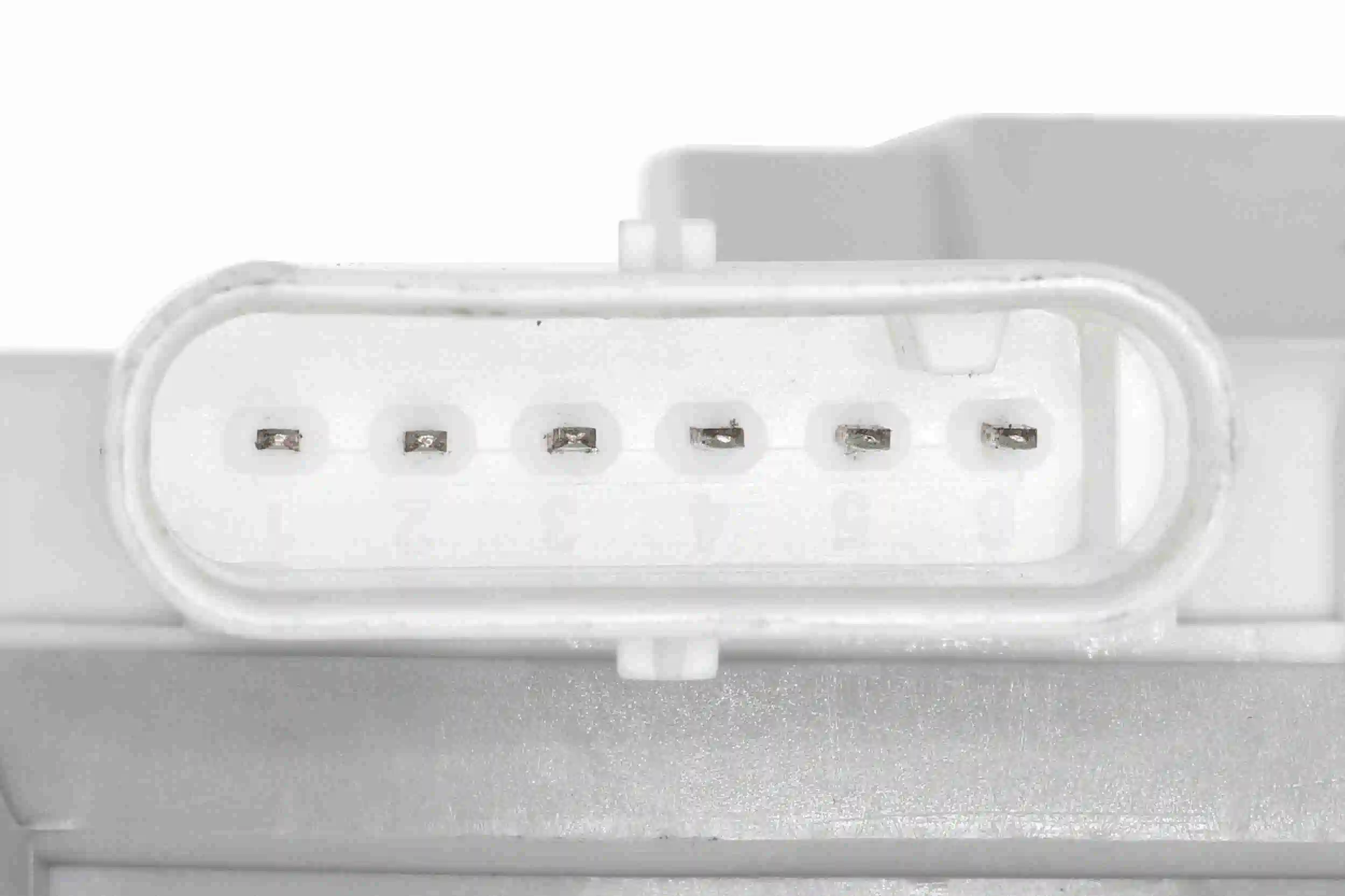 Serrure de porte VEMO V10-85-7337