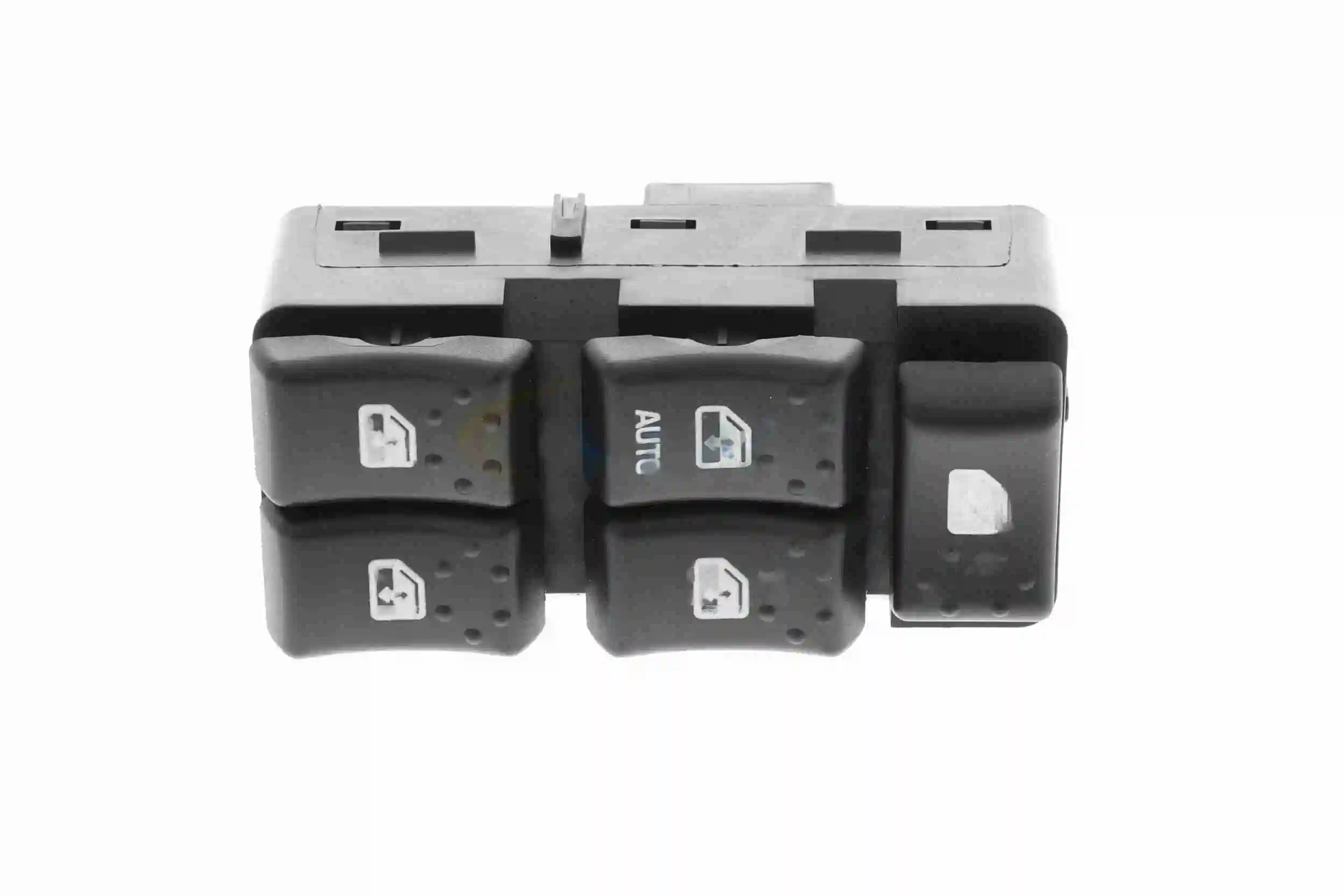 Interrupteur, lève-vitre VEMO V51-73-0134