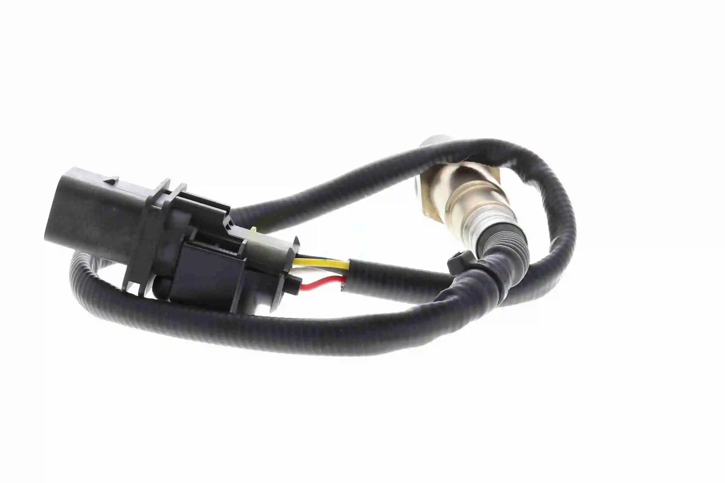 Sonde lambda VEMO V20-76-0089