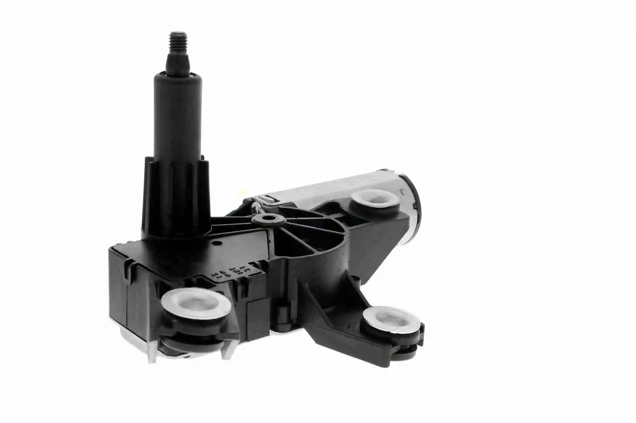 Moteur d'essuie-glace VEMO V30-07-0027-1