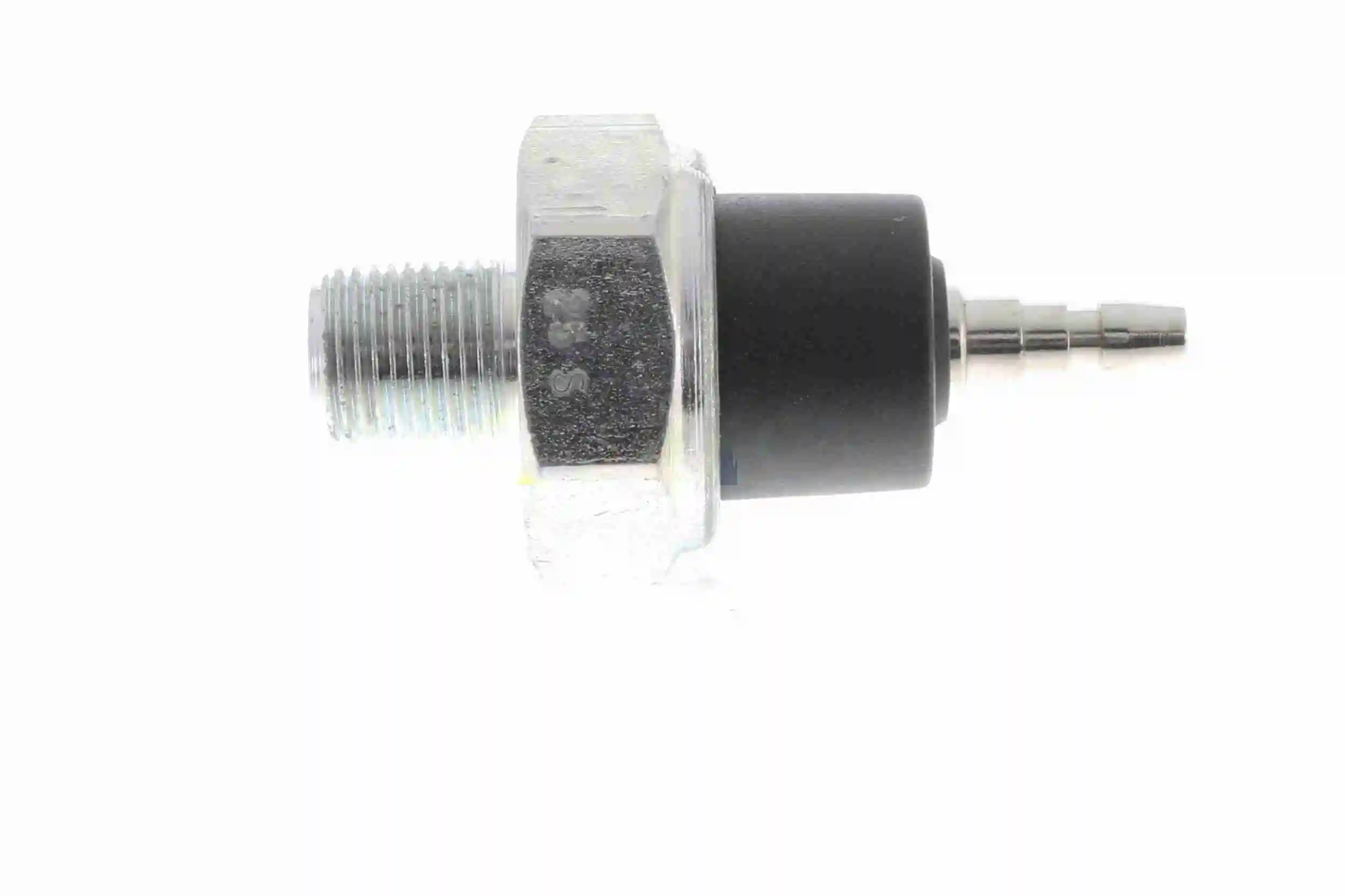 Indicateur de pression d'huile VEMO V26-73-0003