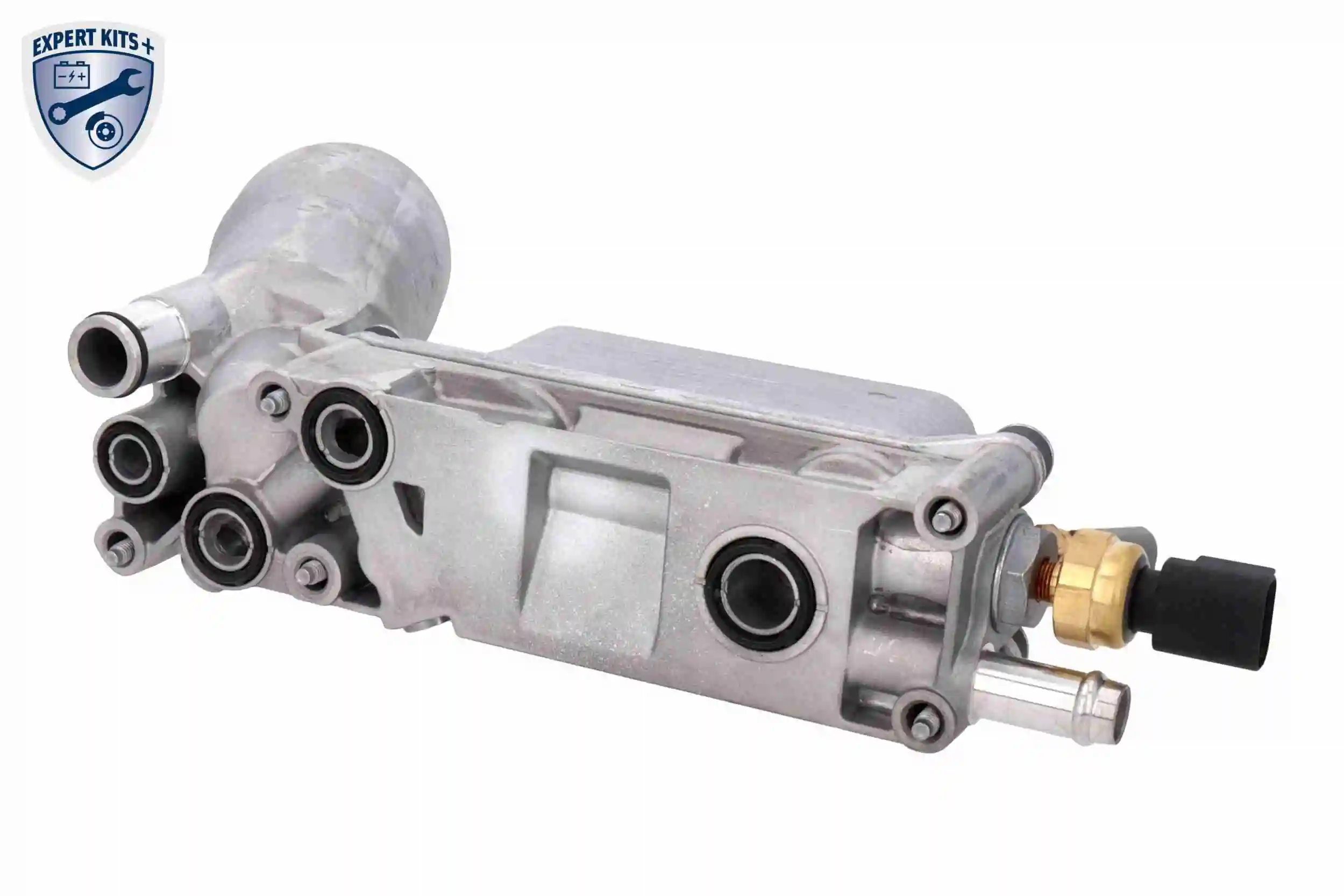 Module de filtre à huile VEMO V33-60-0006-1