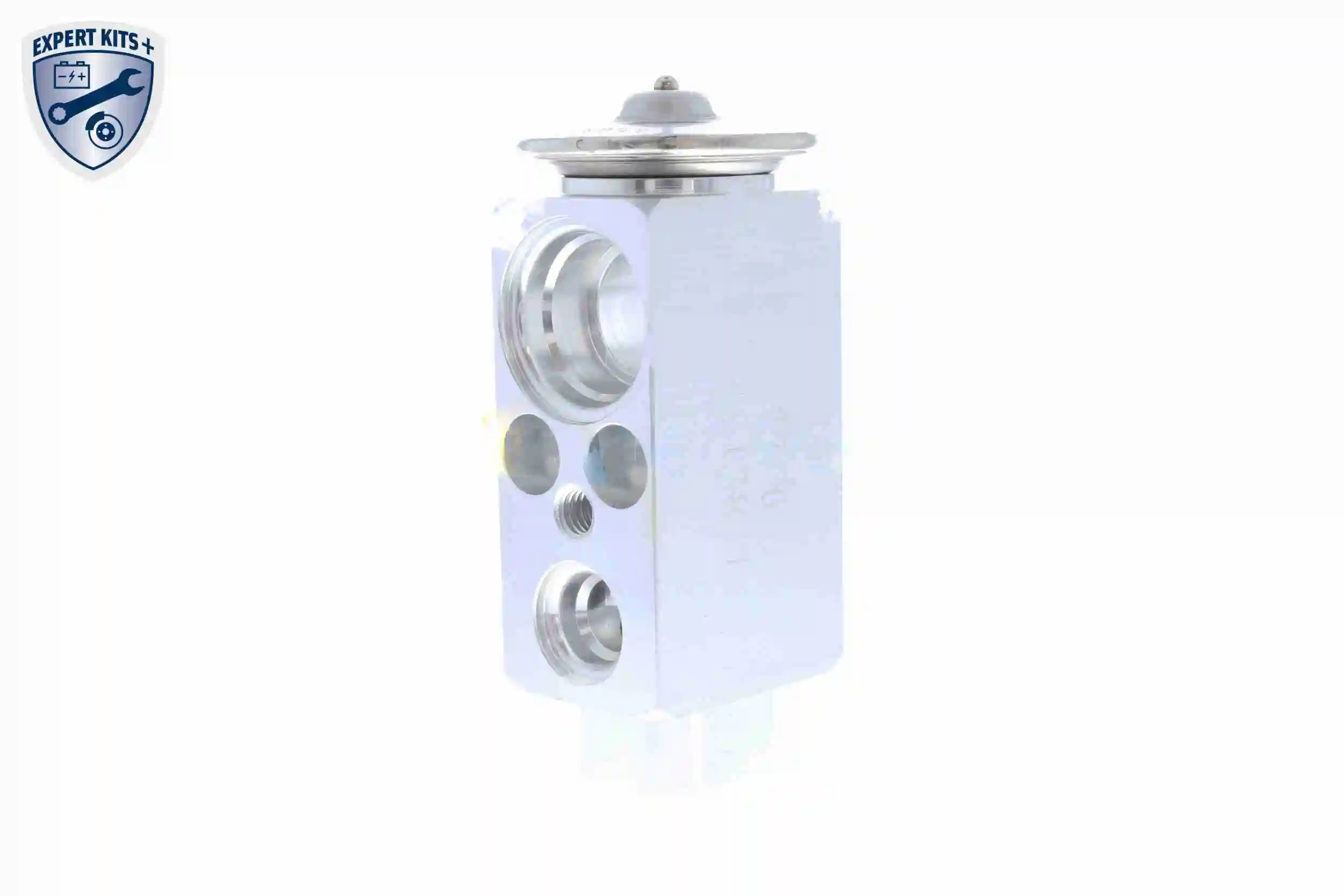 Détendeur, climatisation VEMO V20-77-0016