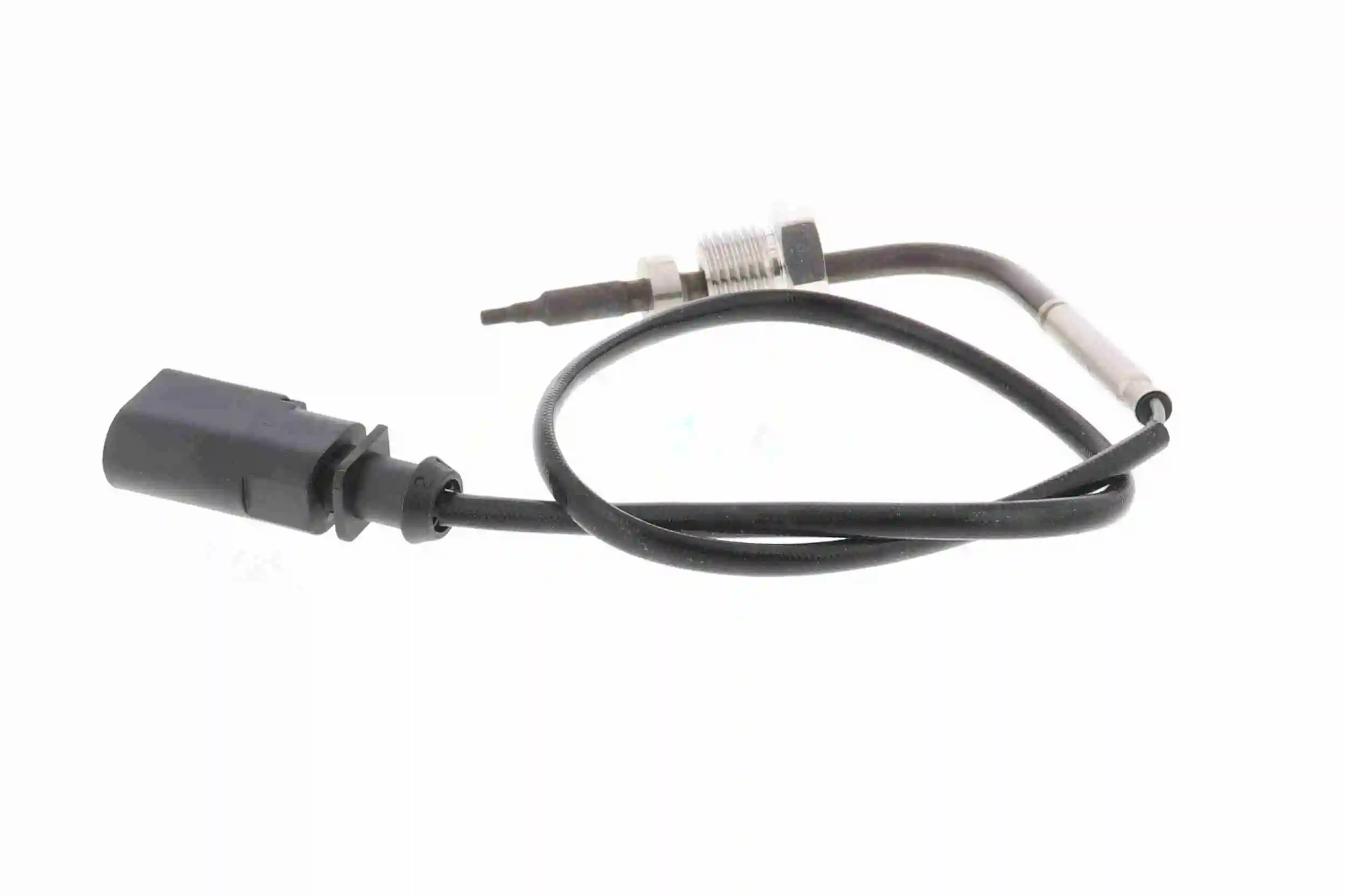 Capteur, température des gaz VEMO V10-72-1564